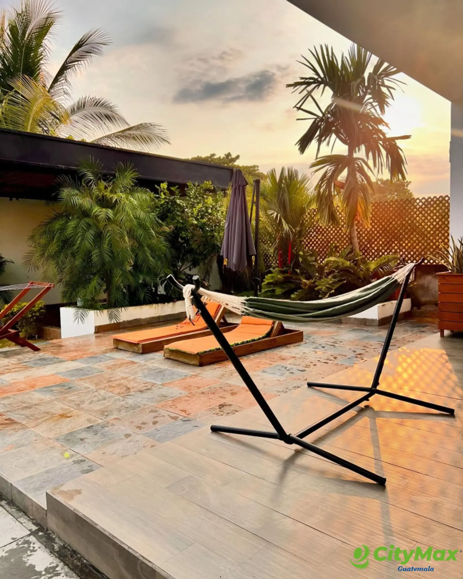 Casa vacacional de ENSUEÑO en venta en Monterrico - foto 8