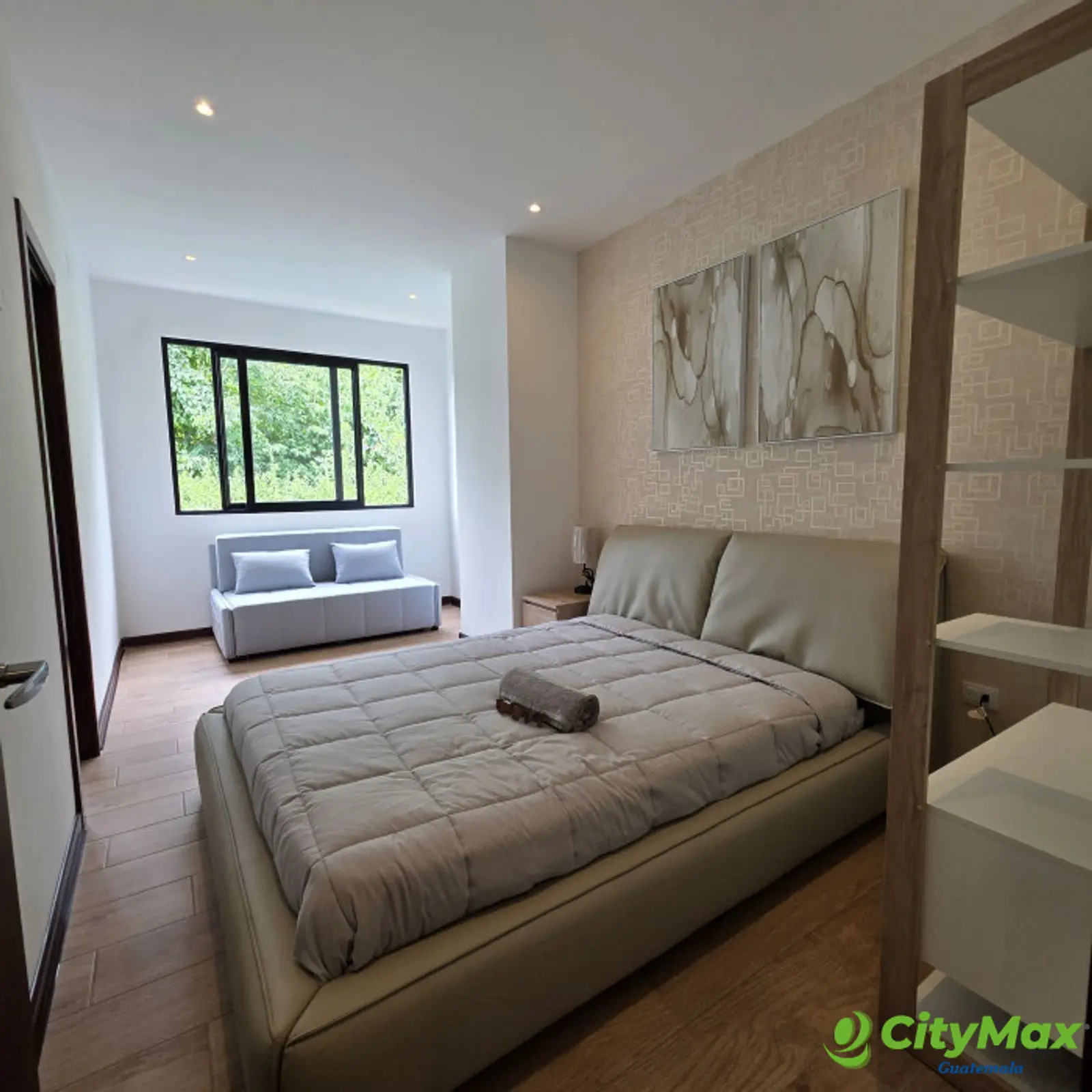 Casa o Villa en Venta en Laguna El Pino Santa Rosa - foto 15