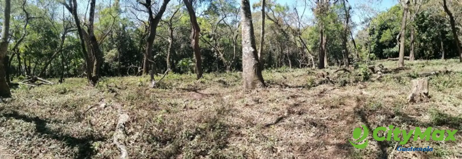 Terreno en venta dentro Residencial Premier Campestre. - foto 5