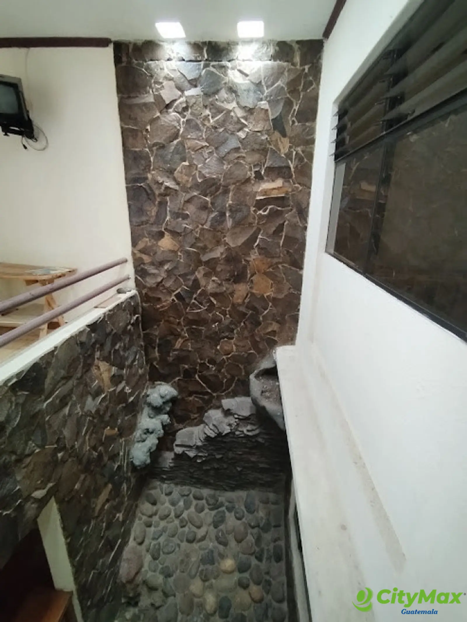 Casa en Venta Bosques de San Nicolas Z.4 de Mixco - foto 7