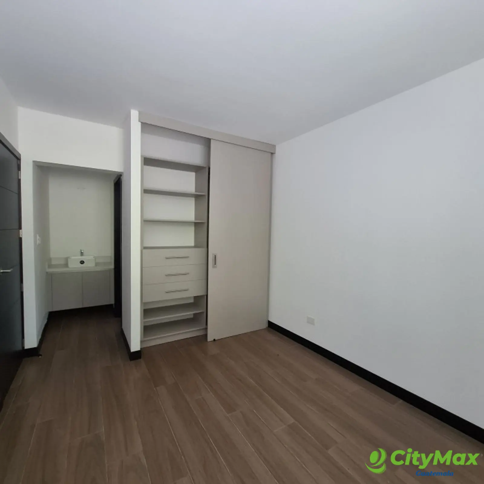 Casa en venta en Zona 13 Elgin Guatemala - foto 11