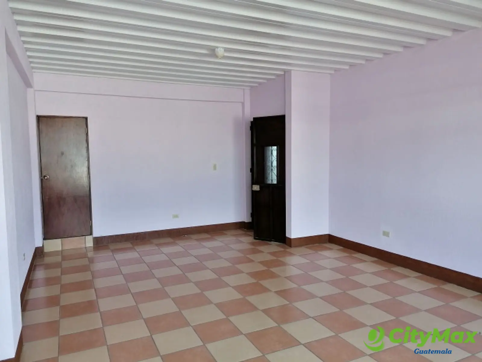 Oficina local en renta nivel completo en Chimaltenango - foto 6