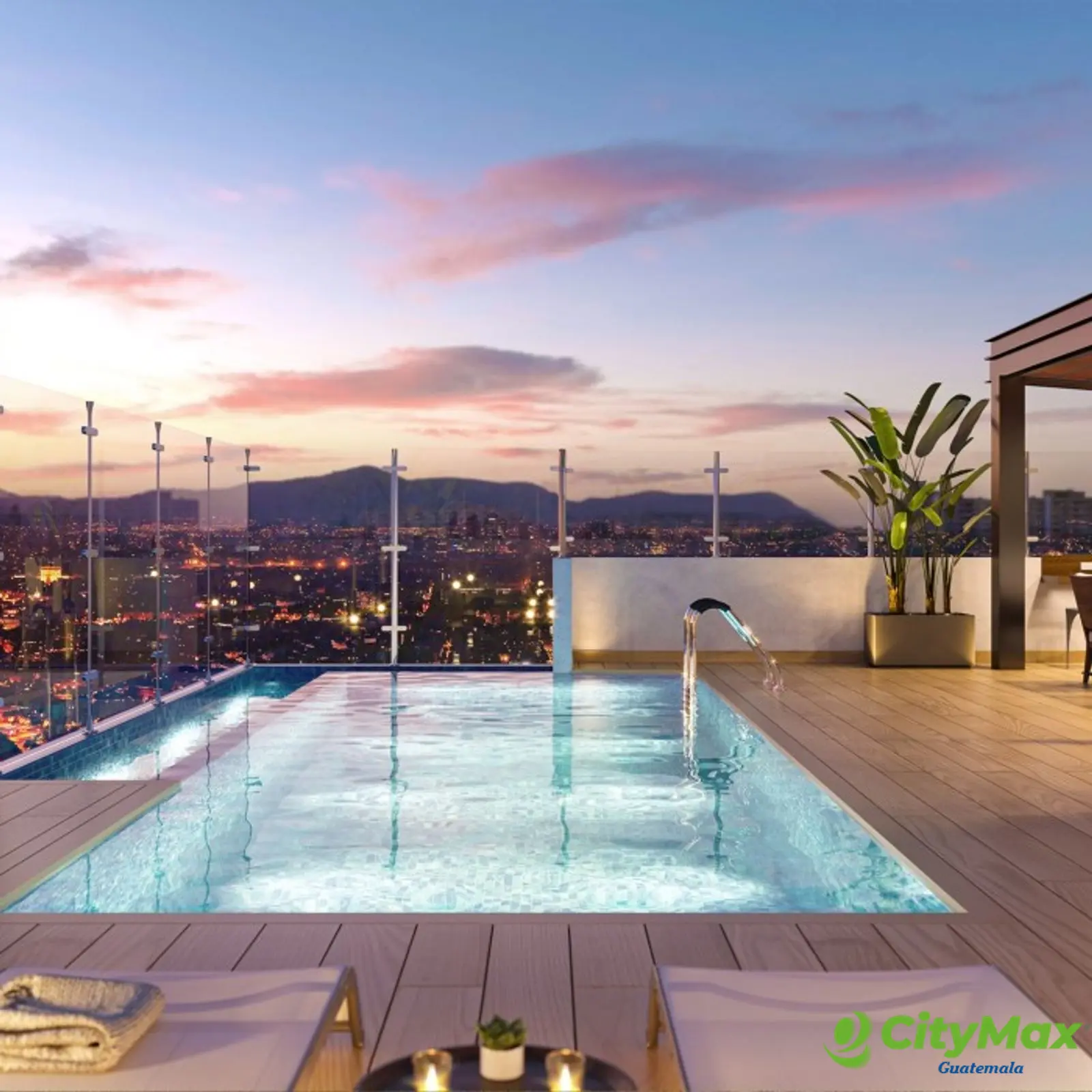 En Venta Apartamento construccion Vista Hermosa II Z.15 - foto 5