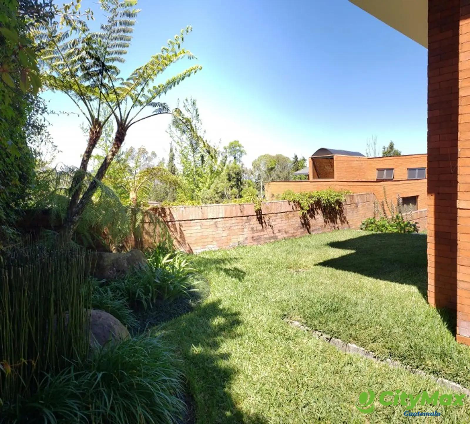 Casa en Venta Las Lomas San Antonio CES - foto 11