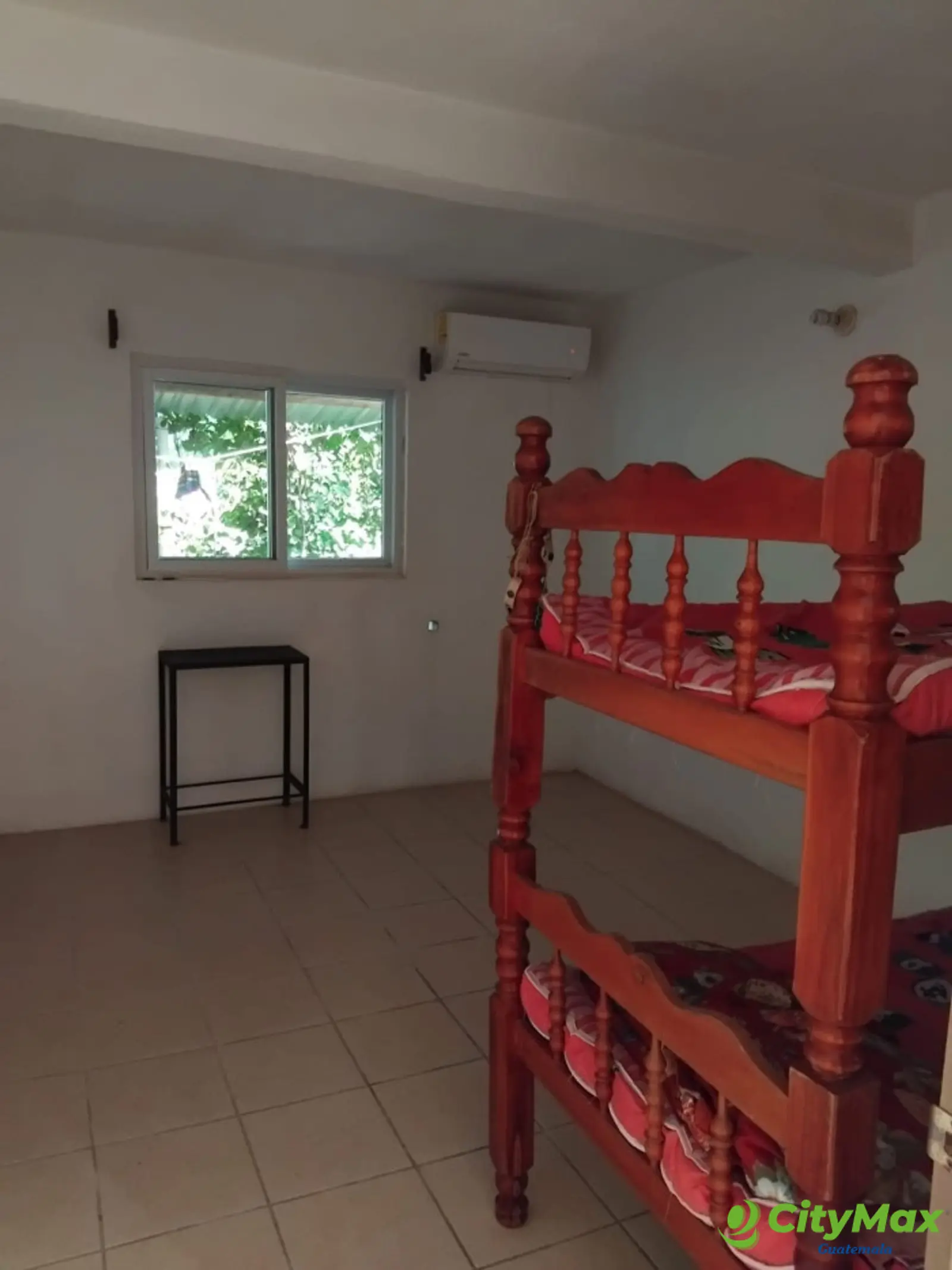 Casa En Venta en Monterrico EL PUMPO - foto 12