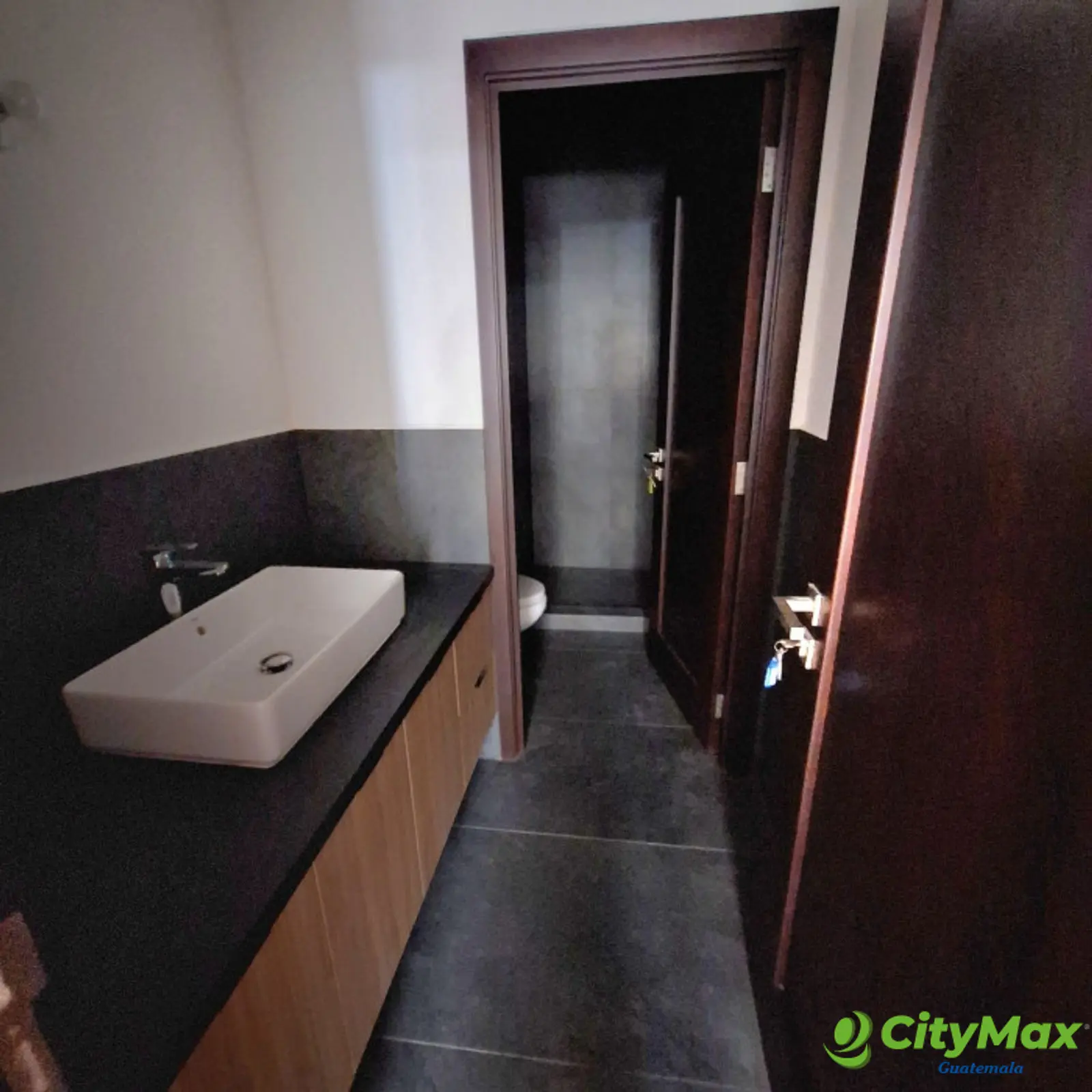 Lujoso Penthouse en Renta en CAYALA en Zona 16 - foto 7
