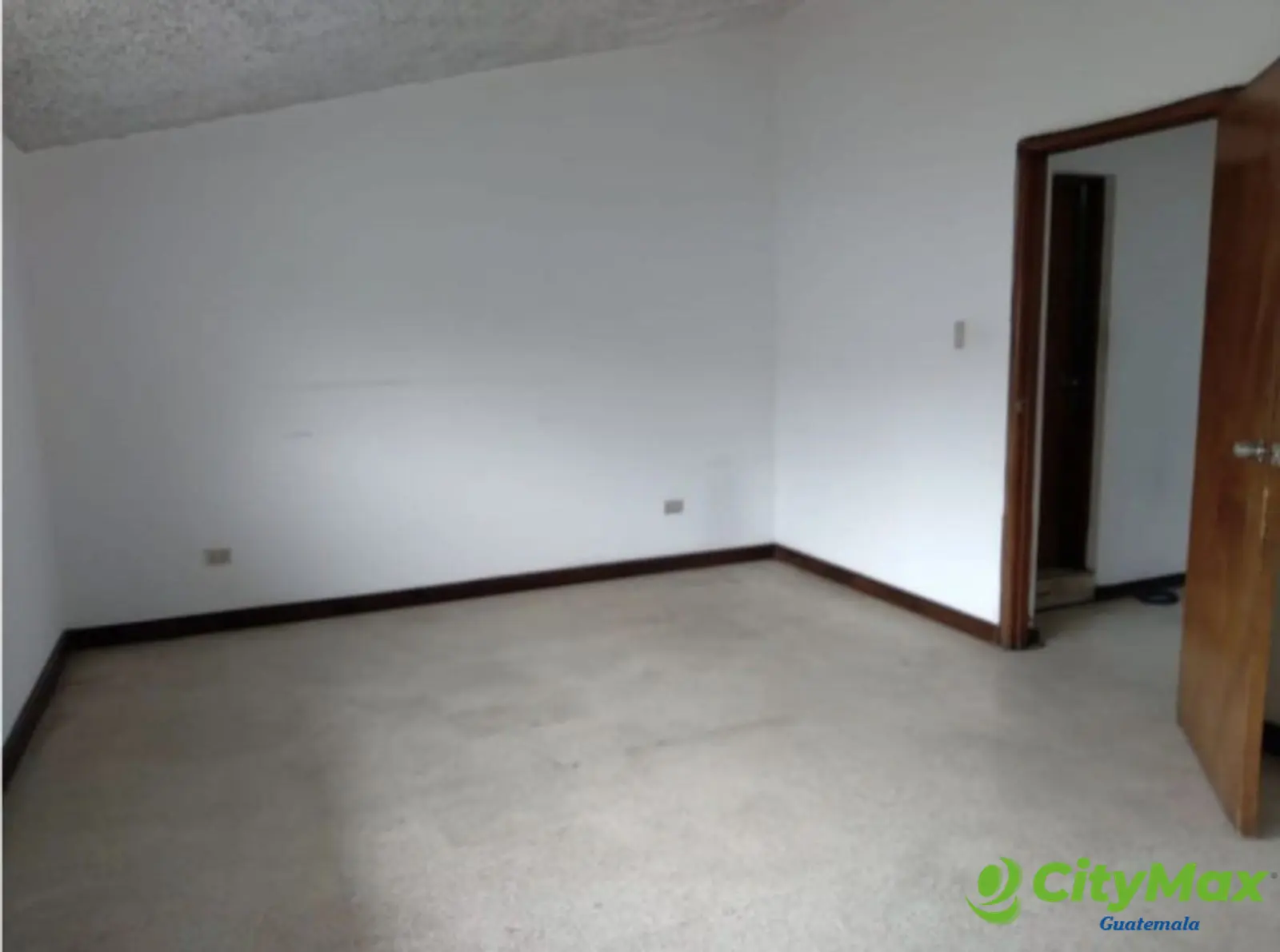 Casa Comercial En Renta Sobre Bulevar Vista Hermosa Z15 - foto 6