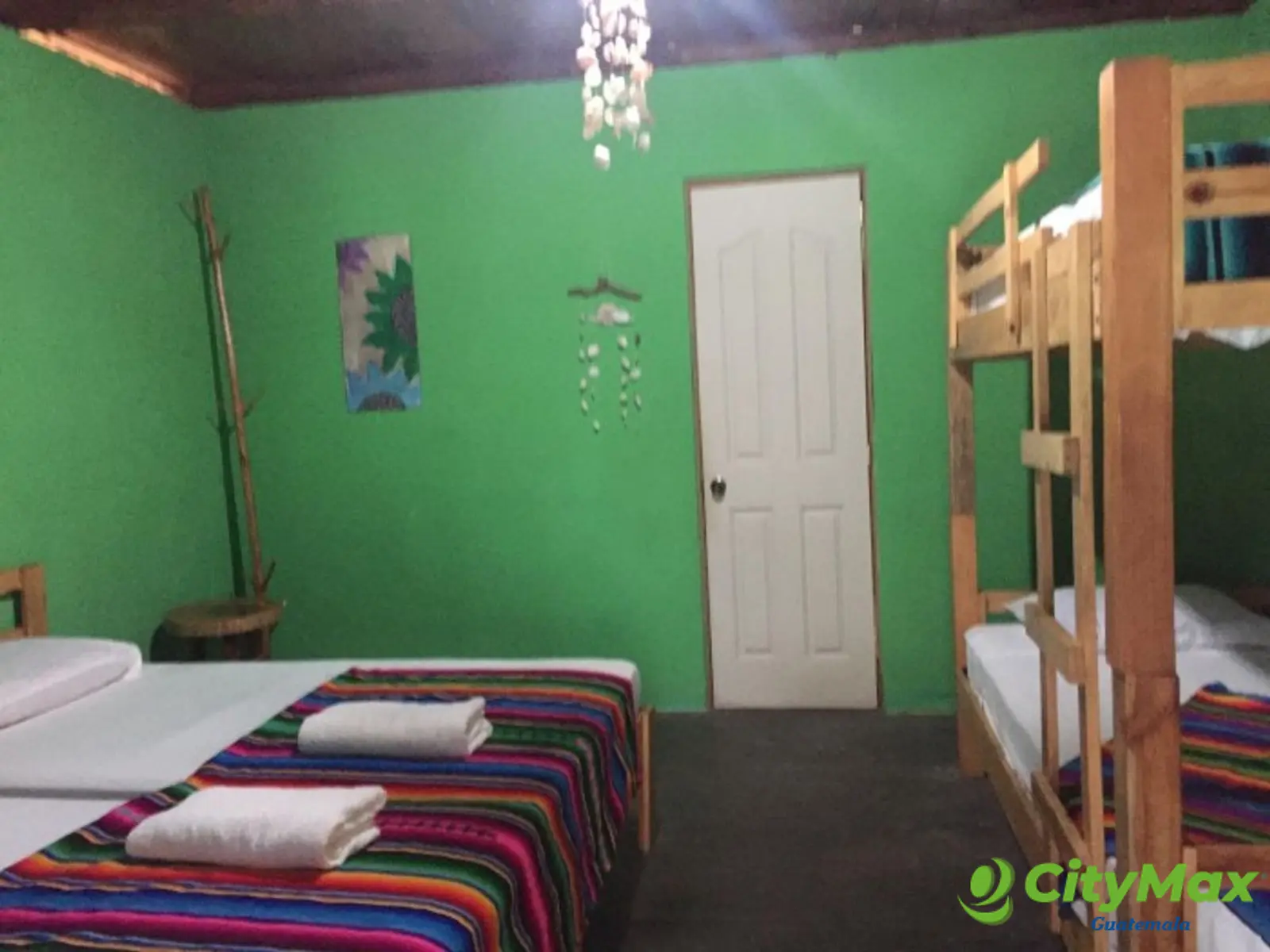 CityMax vende Hotel turístico en Sipacate Escuintla - foto 13