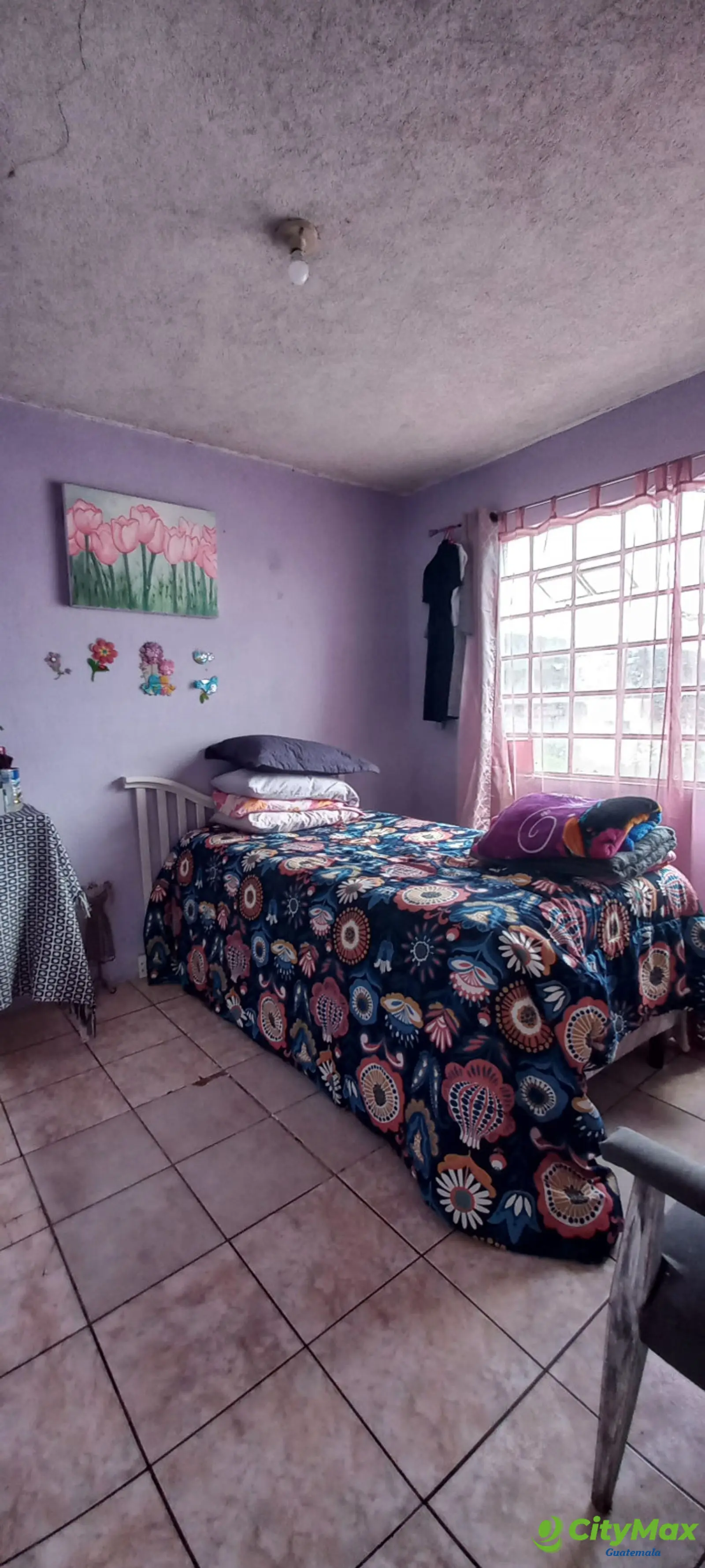 LO DE VALDEZ casa para remodelar, camino SJP - foto 10