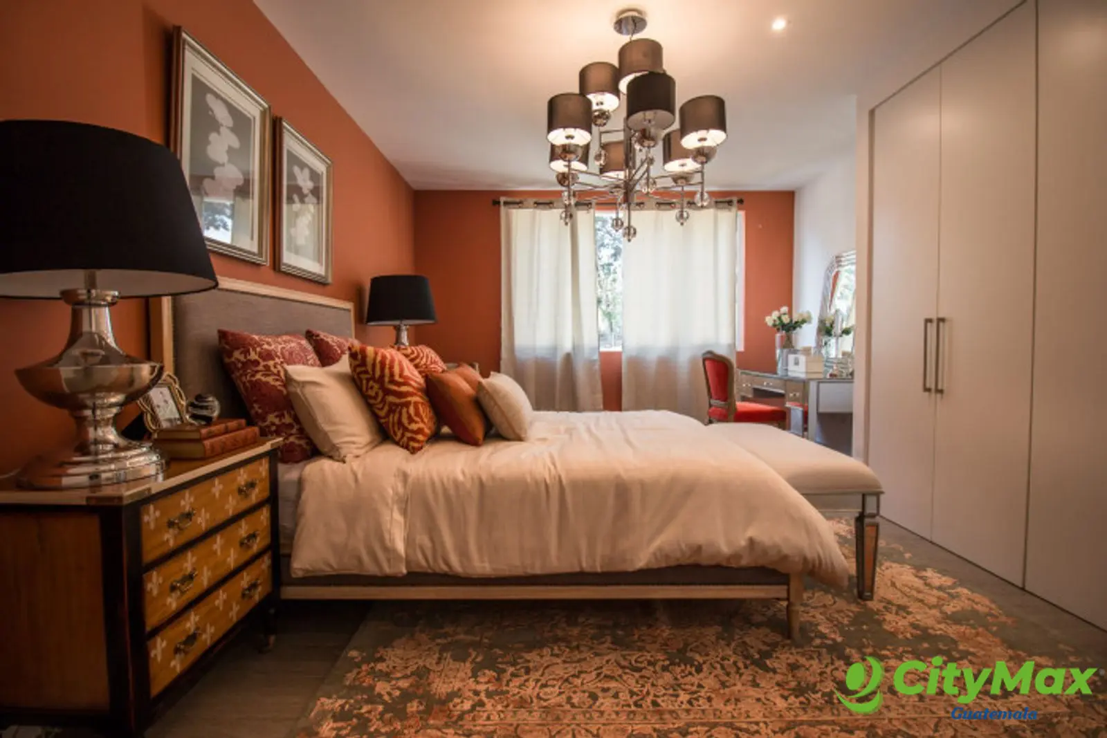 CASA EN VENTA EN FRAIJANES KM. 22.5 - foto 13