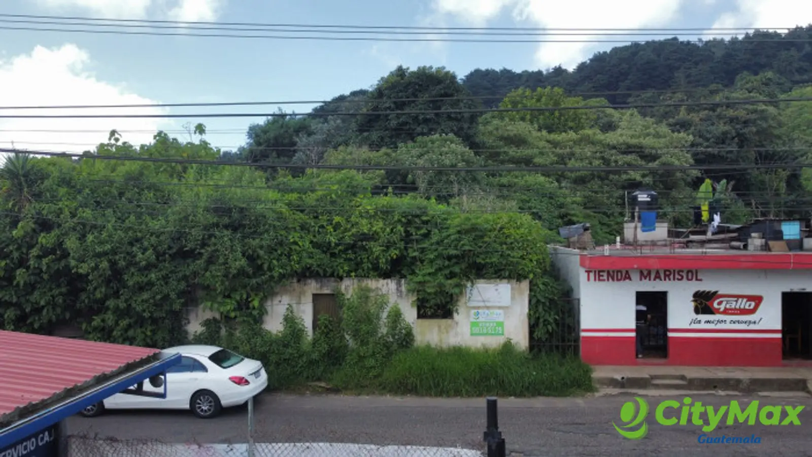 Terreno en Venta para desarrollar cienaga grande - foto 9