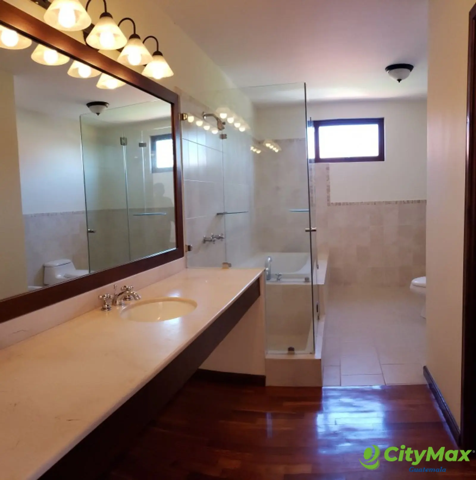 Casa en Venta Las Lomas San Antonio CES - foto 22