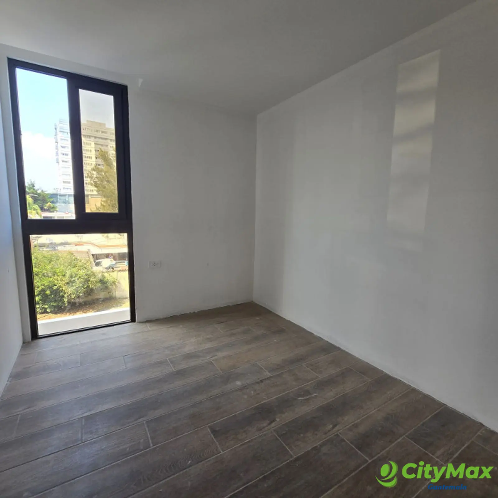 Apartamento en Venta, en Zona 13 ASTORGA  - foto 4