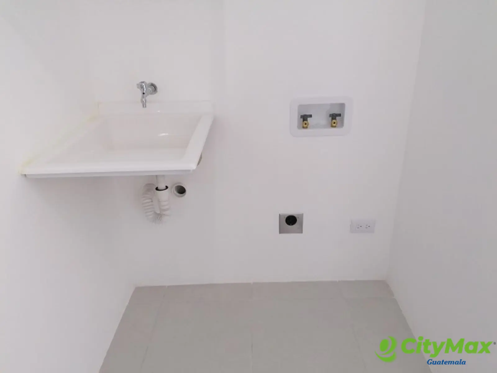 Se alquila Apartamento zona 7 cerca a la Roosevelt - foto 19