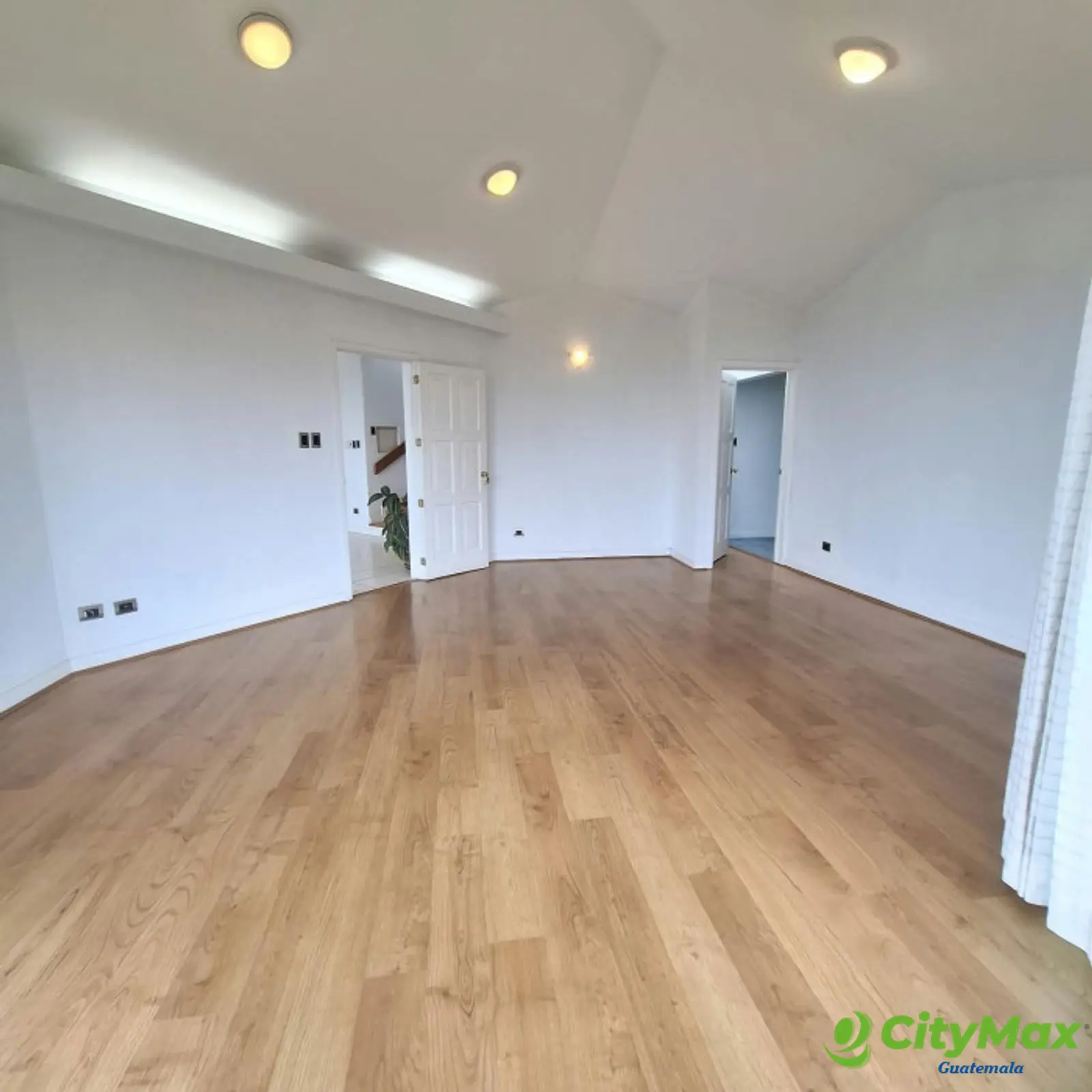 Casa de venta Residencial La Mirada KM 10.5 Guatemala - foto 14