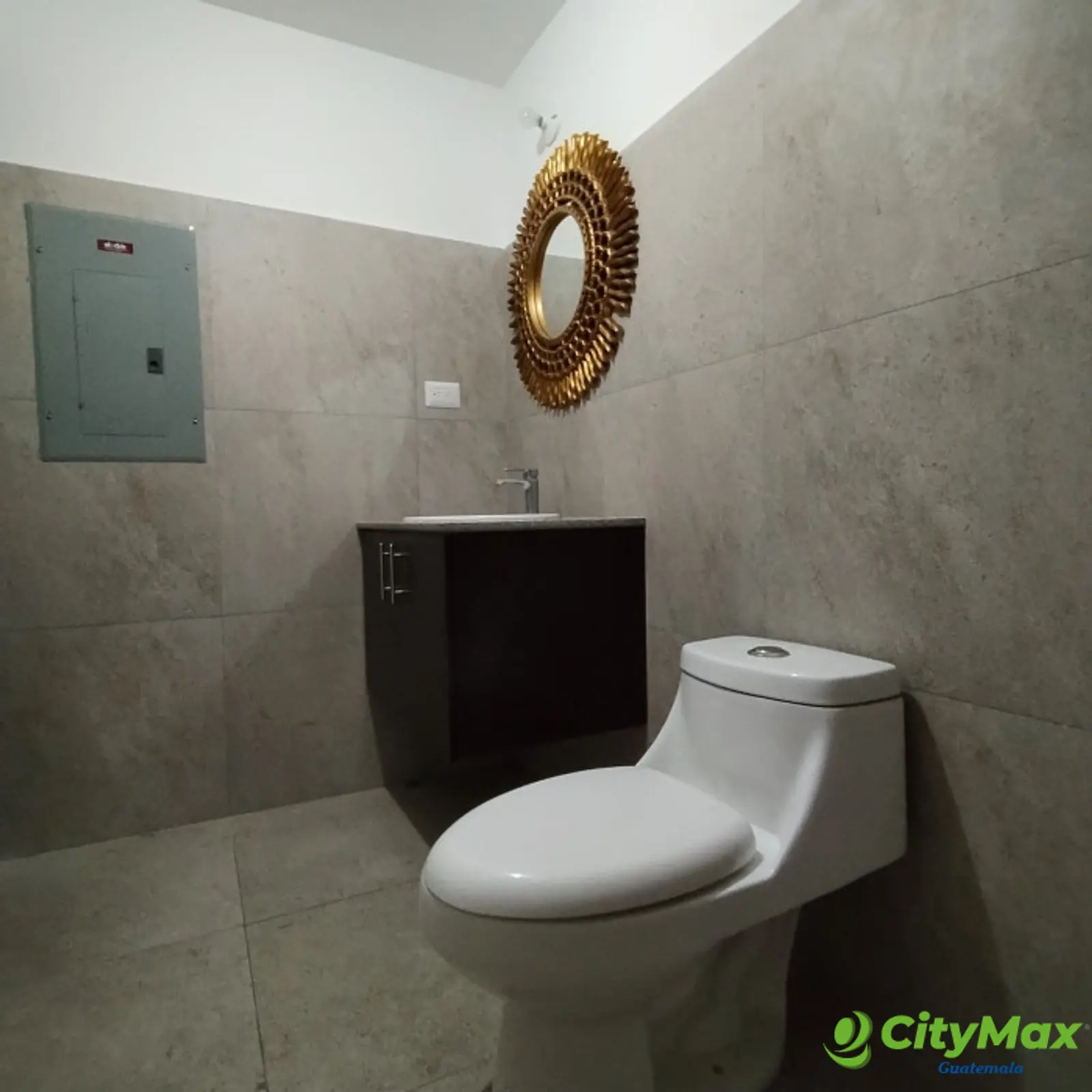 Apartamento en venta en zona 2 Ciudad Nueva  - foto 27