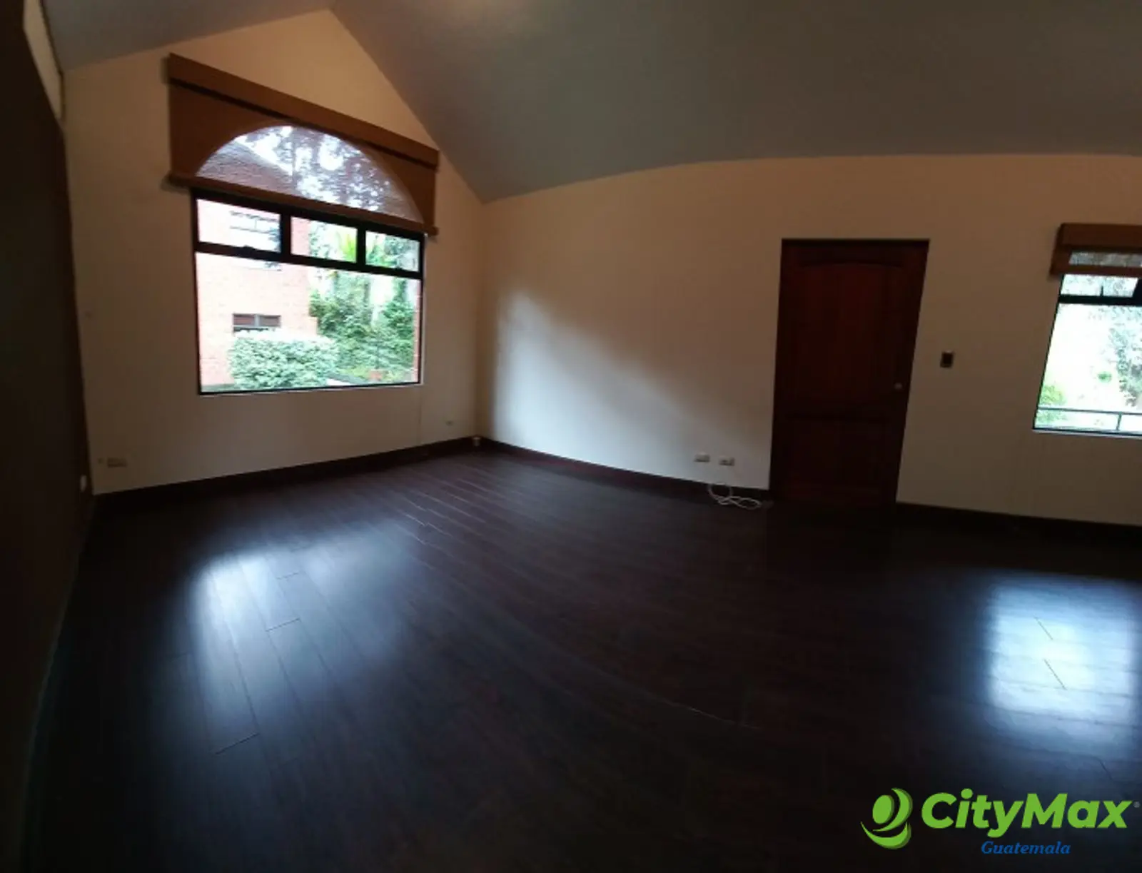 Alquilo apartamento en edificio Carretera a El Salvador - foto 17