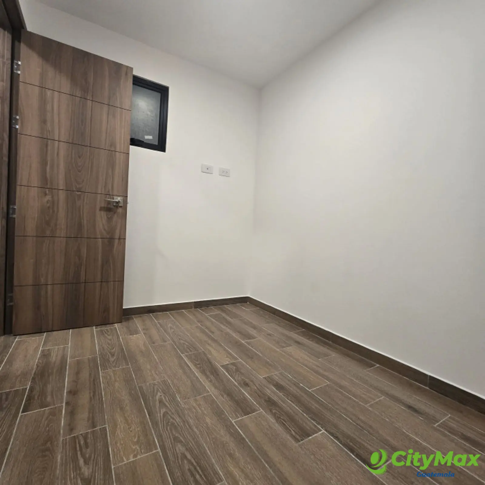 Apartamento en alquiler Parque 14 Guatemala - foto 18