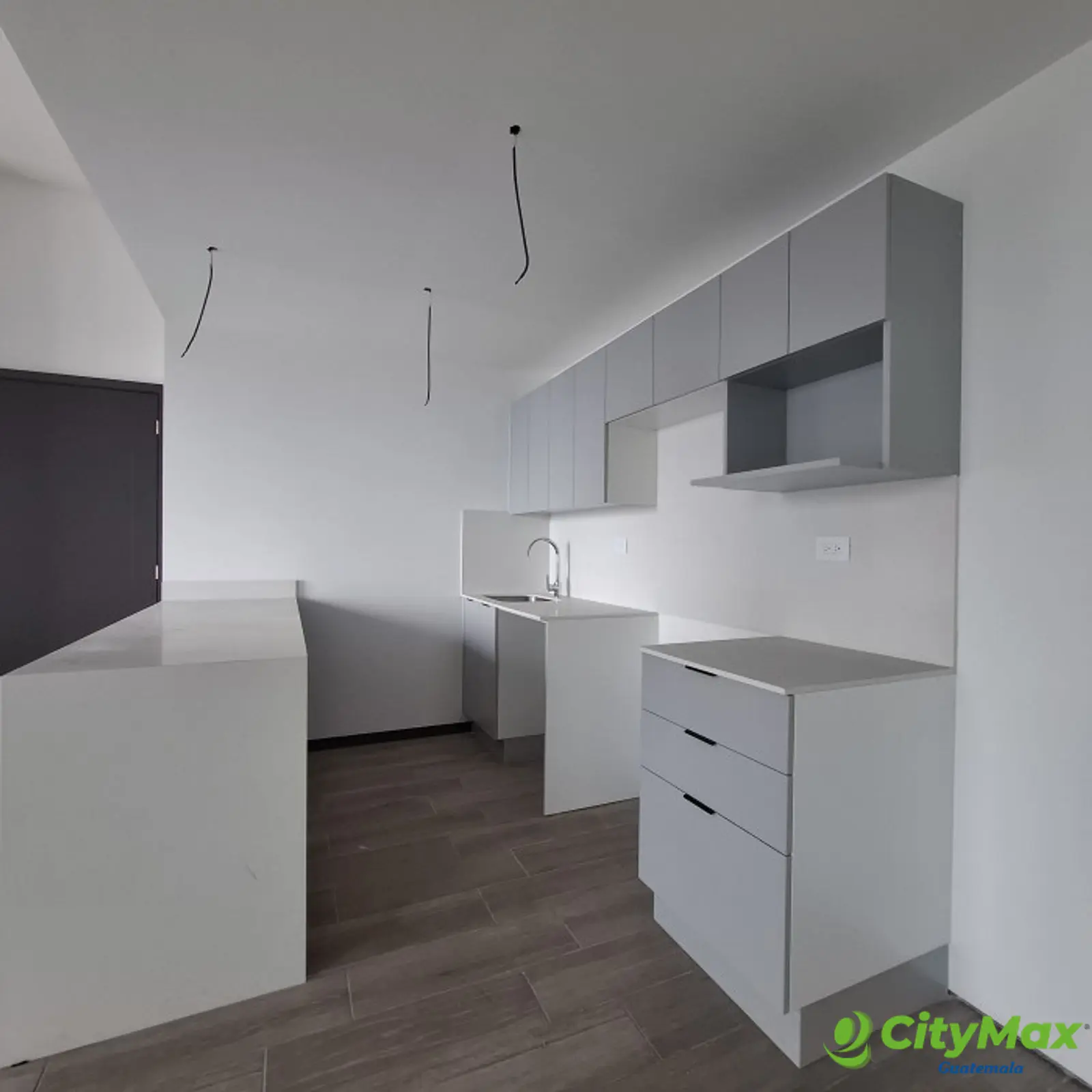 Apartamento Nuevo para estrenar en Renta Altaire Z. 11  - foto 5
