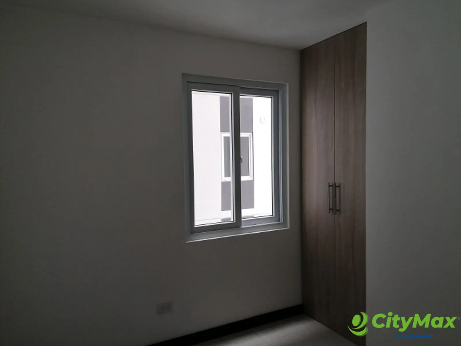 Se alquila Apartamento zona 7 cerca a la Roosevelt - foto 14