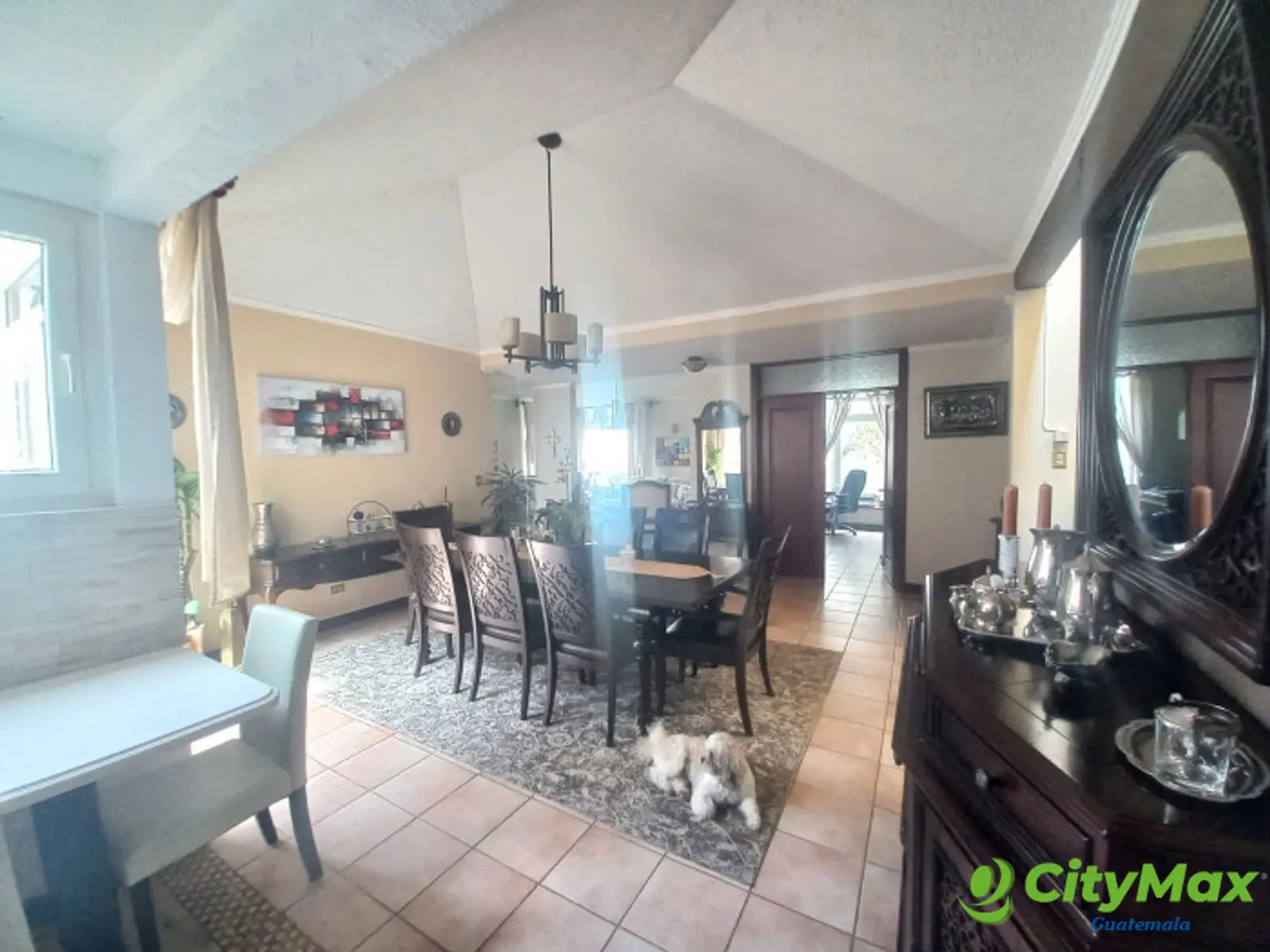 Casa venta 1 nivel en Arrazola II 290 mts construccion - foto 16