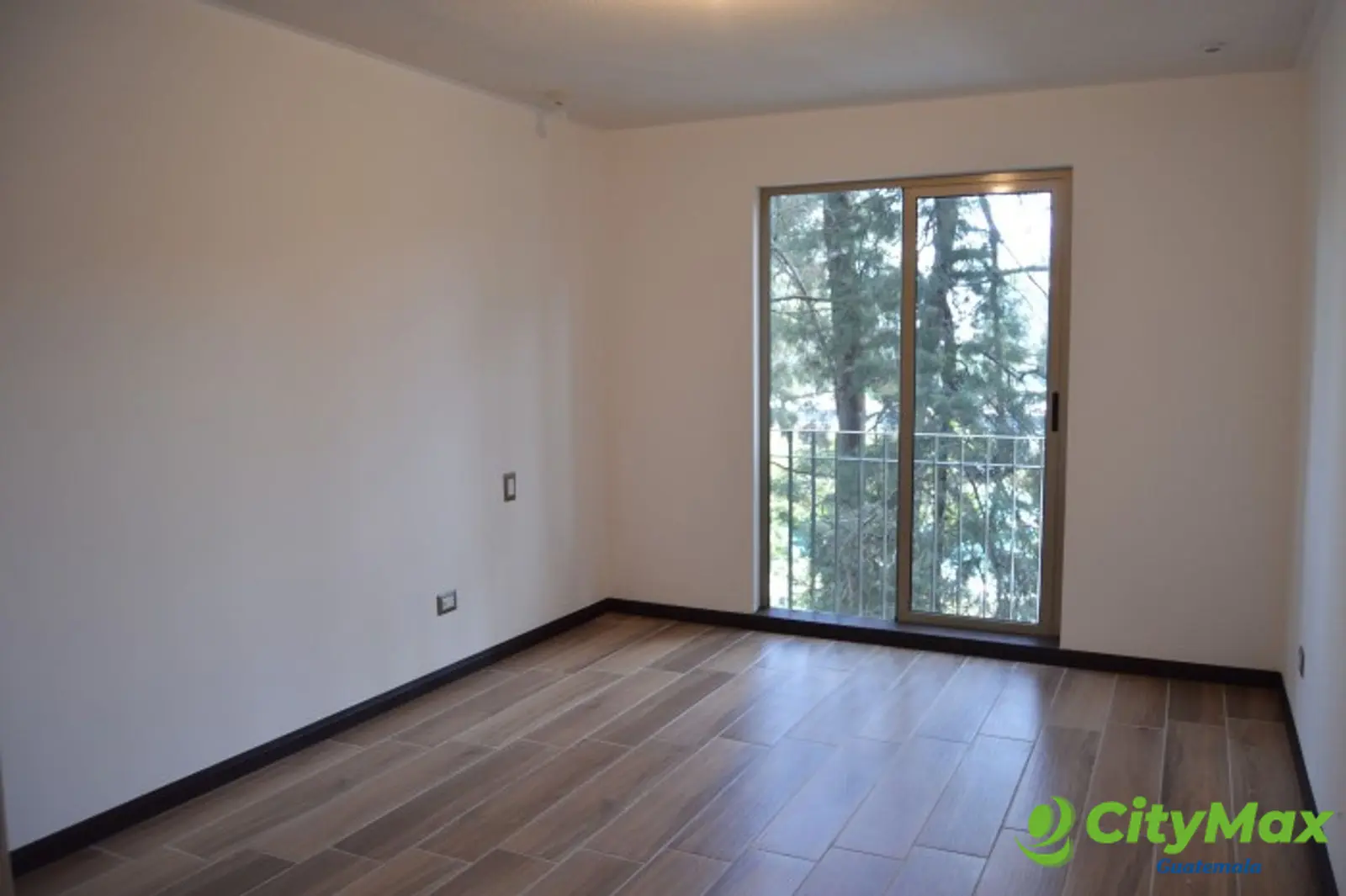 Apartamento en Alquiler Zona 15 Guatemala - foto 8