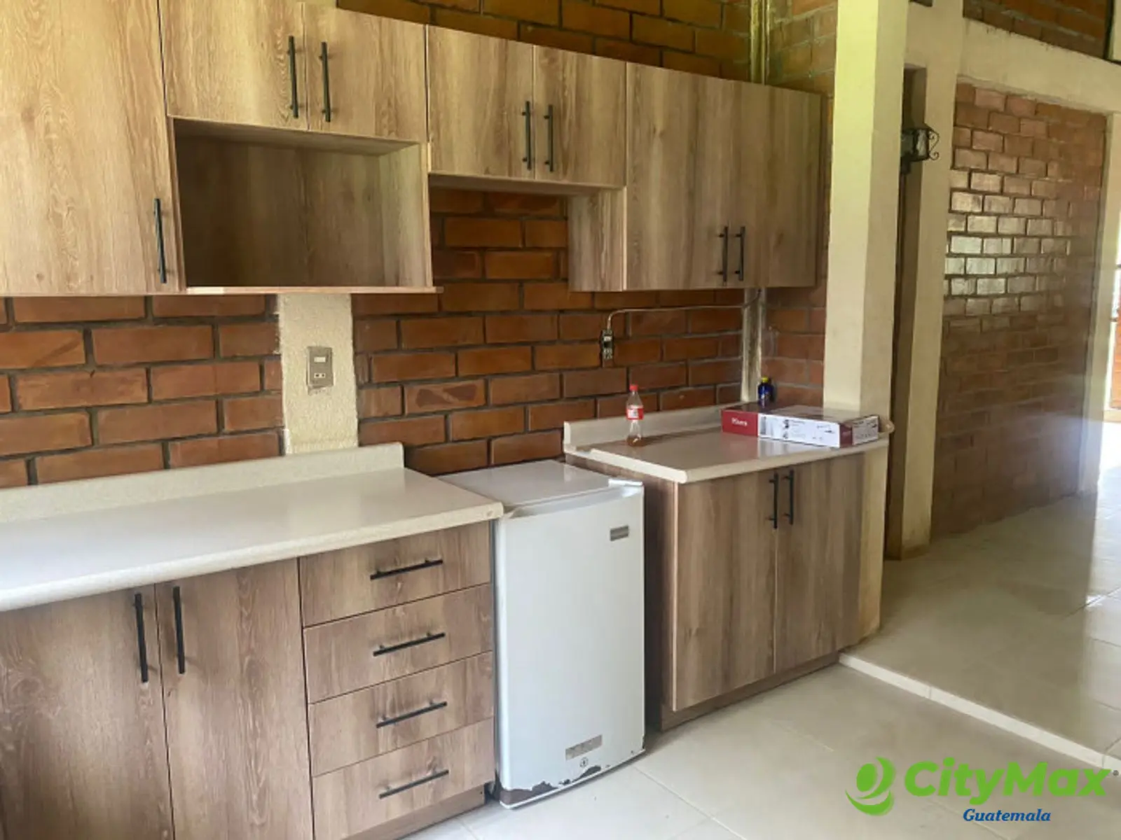 Granja con casa 25 mil varas de jardin en Venta - foto 18
