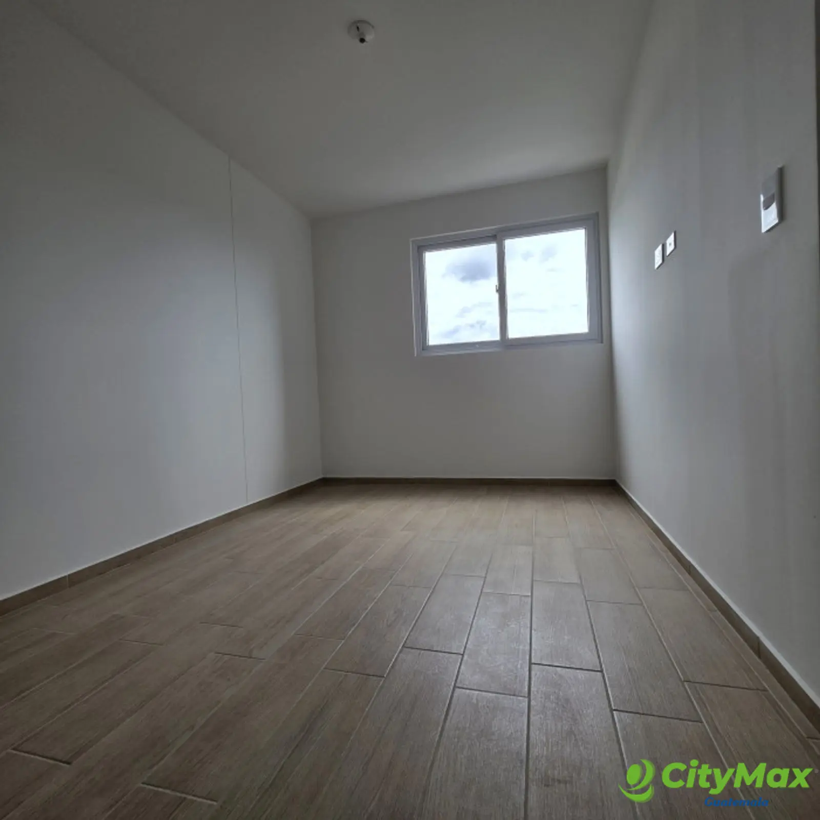 Apartamento en venta en Andares Zona 12 Guatemala - foto 11