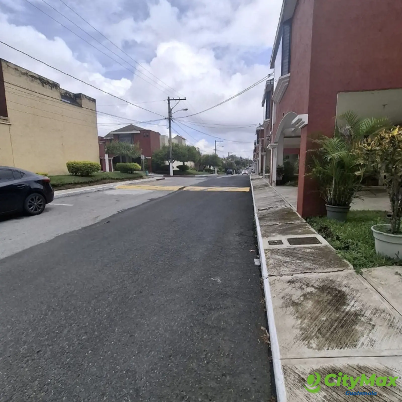 Casa en venta en Casa Grande Zona 18 Guatemala - foto 16