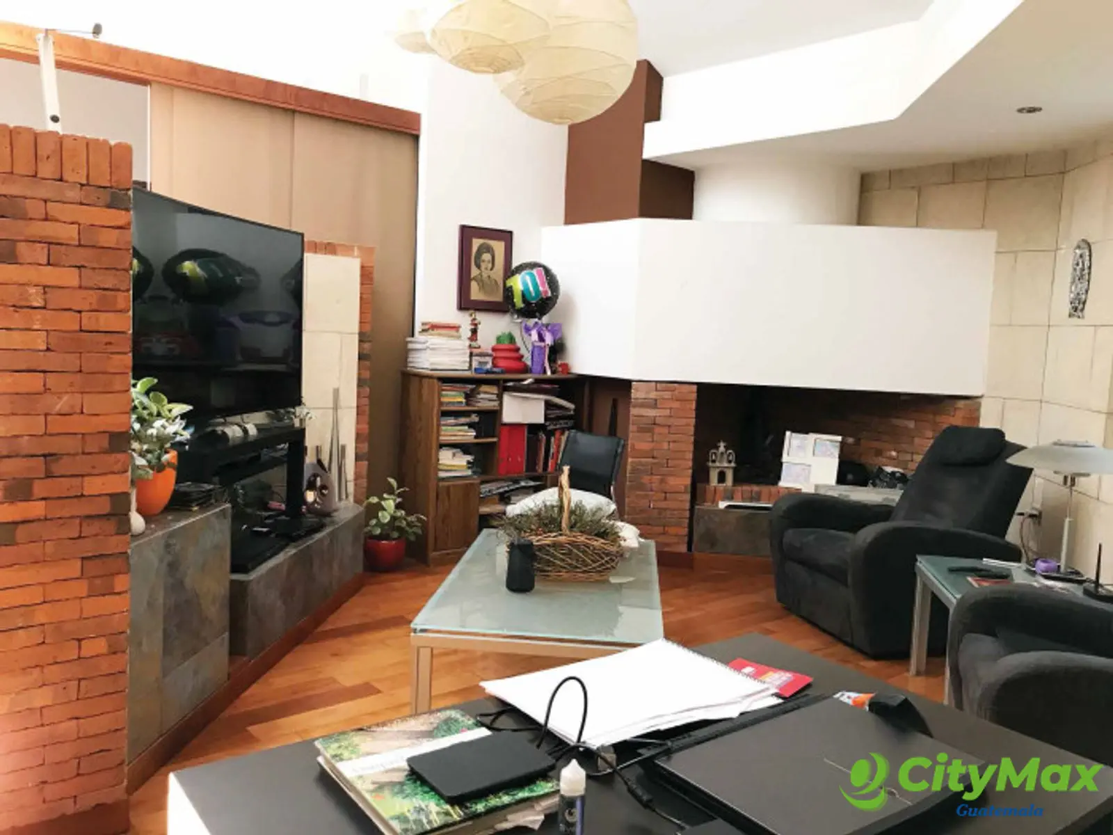 Casa en venta en La Encantada Carretera a El Salvador  - foto 13