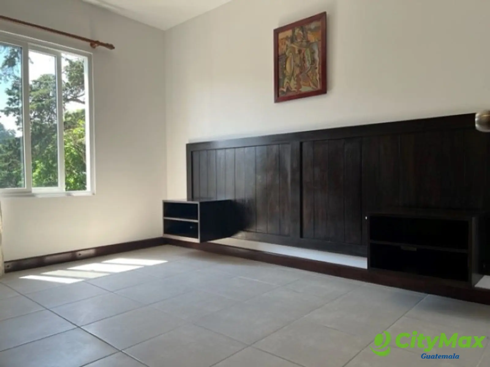 En Venta Apartamento en el Km 16 CAES Villa Entreluces  - foto 5