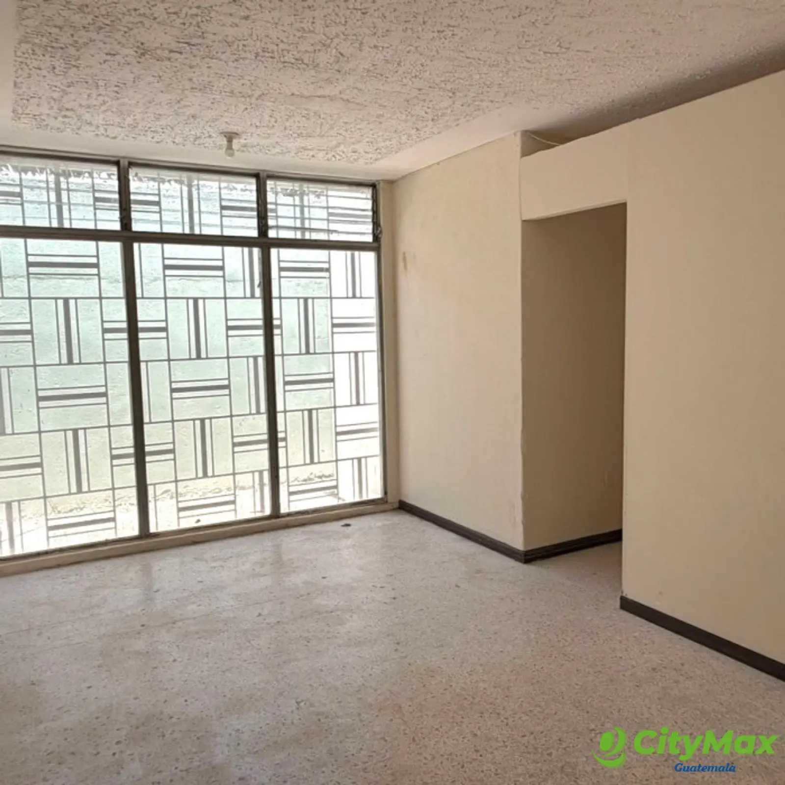 Casa Comercial en Renta en Zona 11 area Mariscal - foto 21