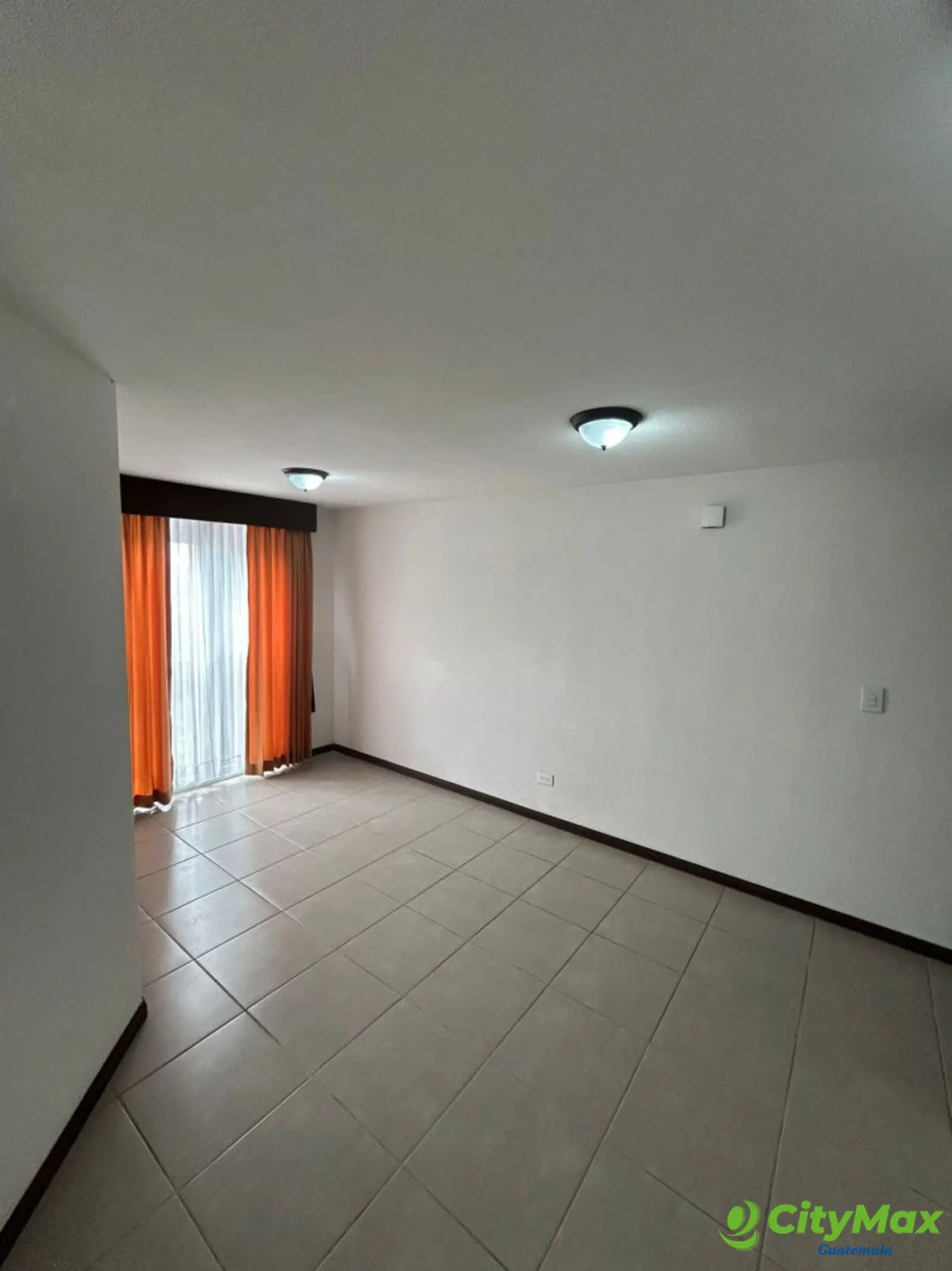Apartamento de venta en Edificio Akari zona 2 de Mixco - foto 16