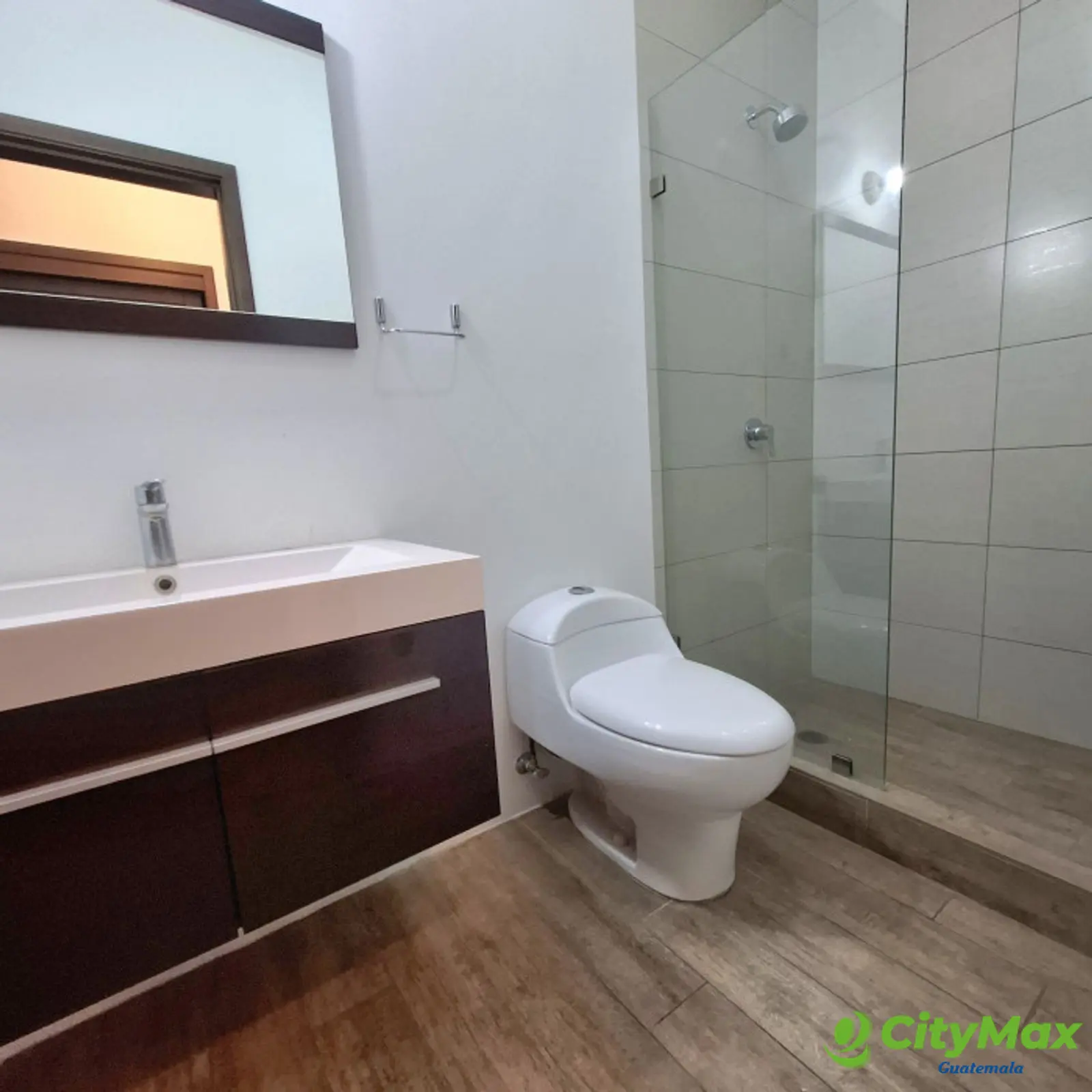 Inversión Apartamento en Venta en Zona 15, Albero 15 - foto 6