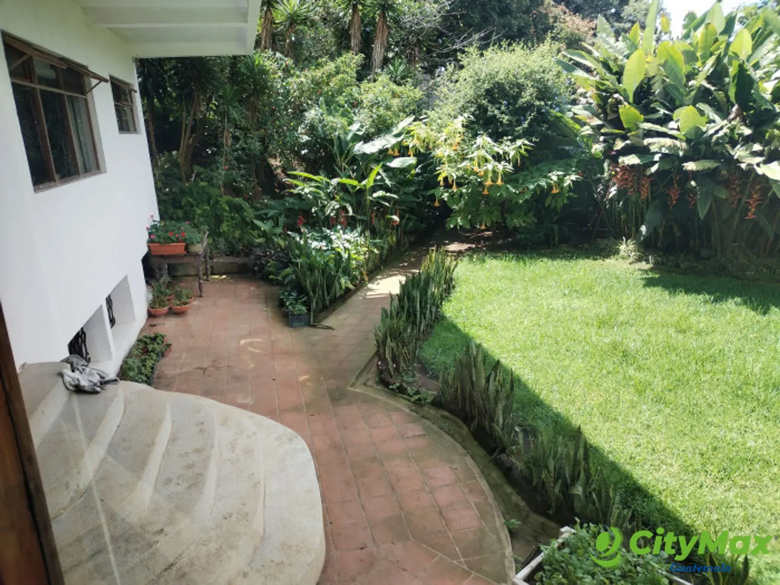 En Renta casa en San Rafael cerca Vista Hermosa - foto 18