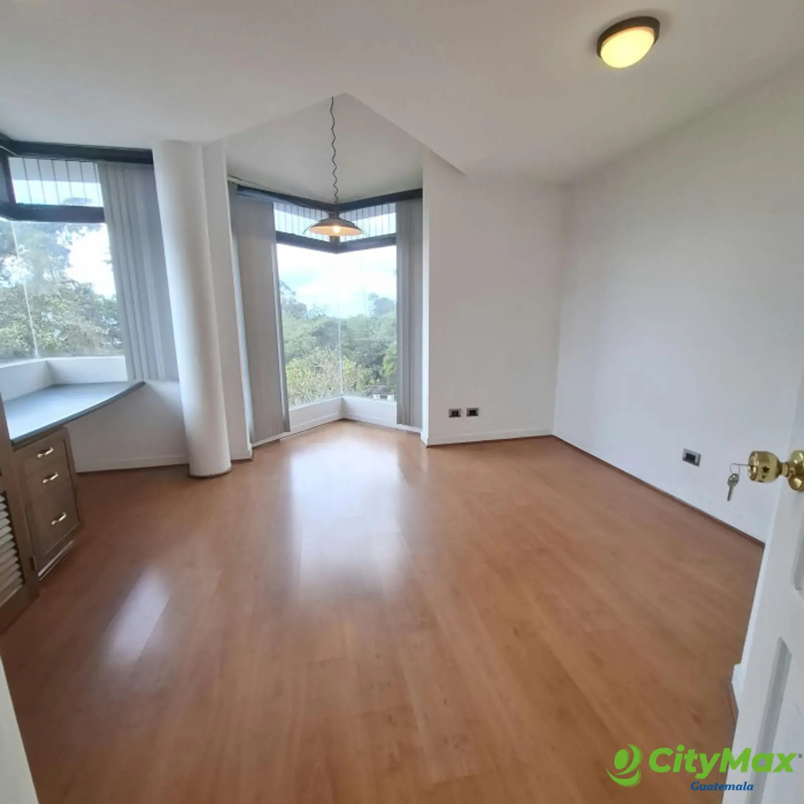 Casa de venta Residencial La Mirada KM 10.5 Guatemala - foto 4