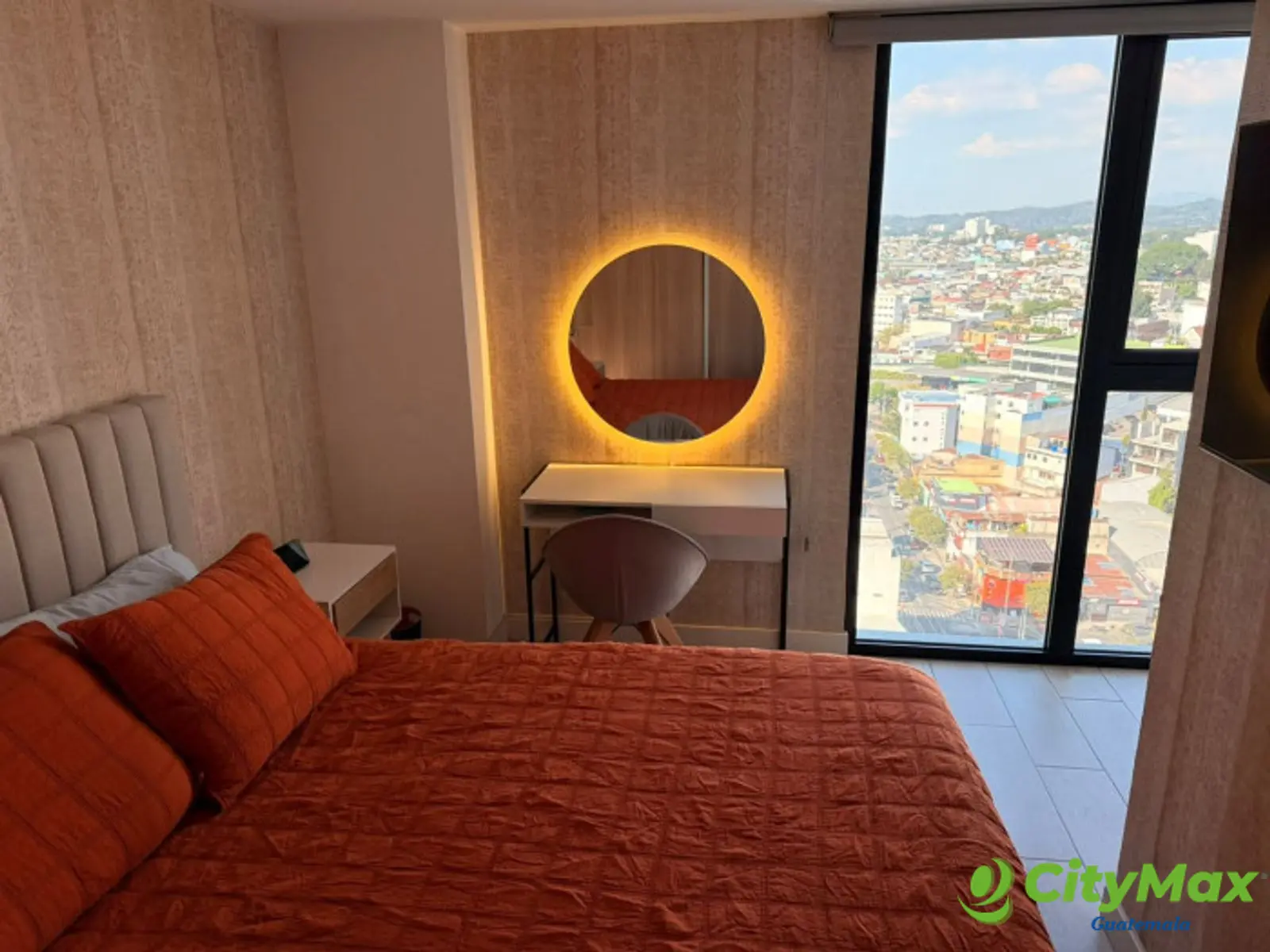 Apartamento en Venta en QUO zona 4 Guatemala - foto 9