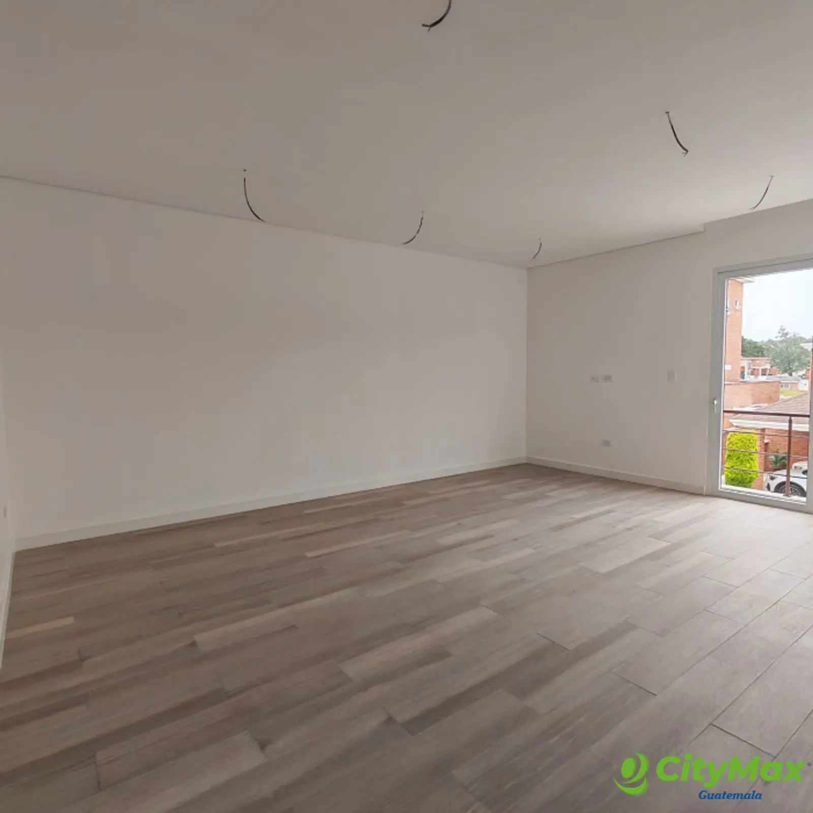 En Venta Casa en Buenafuente Carretera El Salvador - foto 22