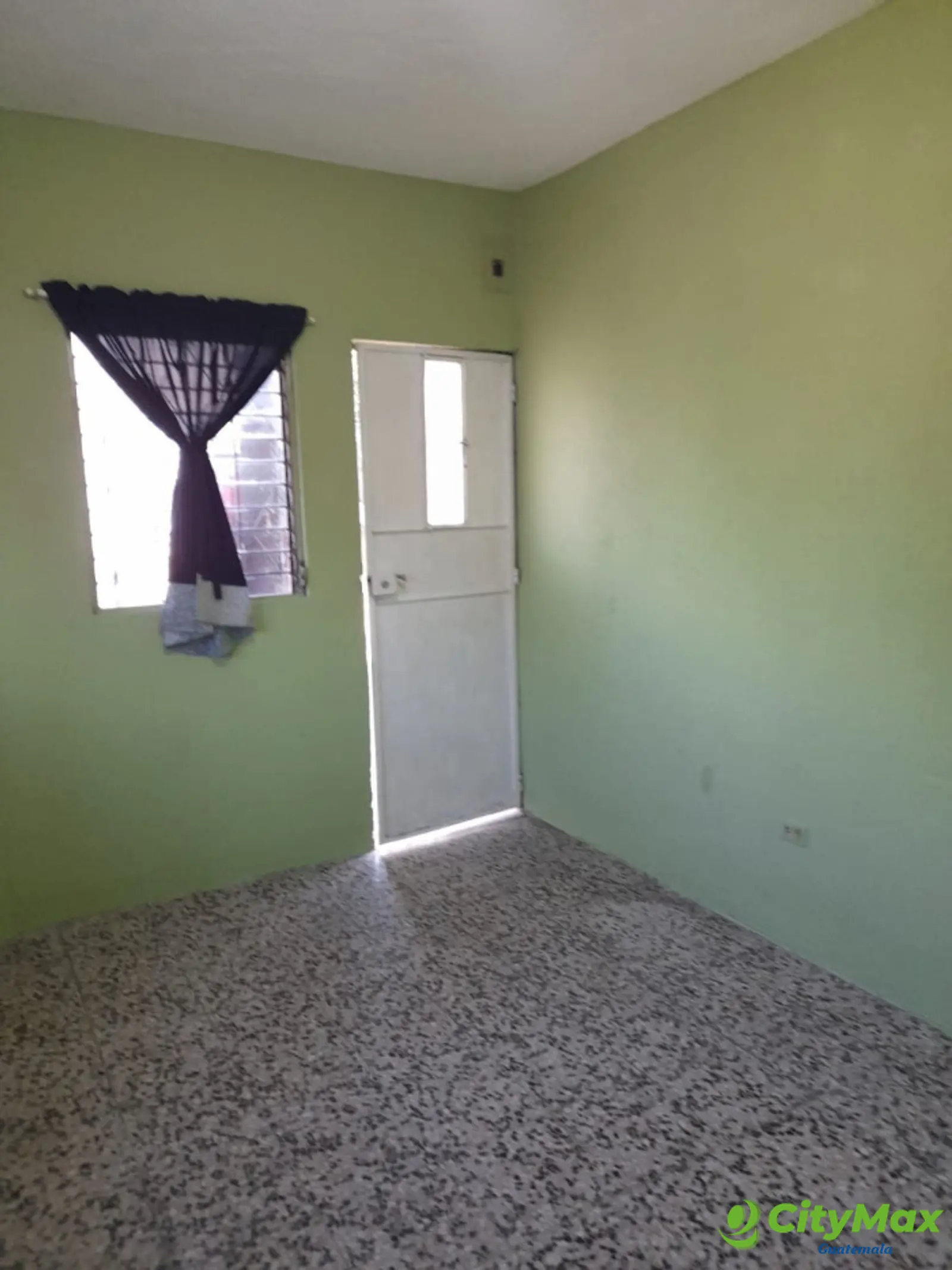 Casa en venta zona 12 La Reformita - foto 13