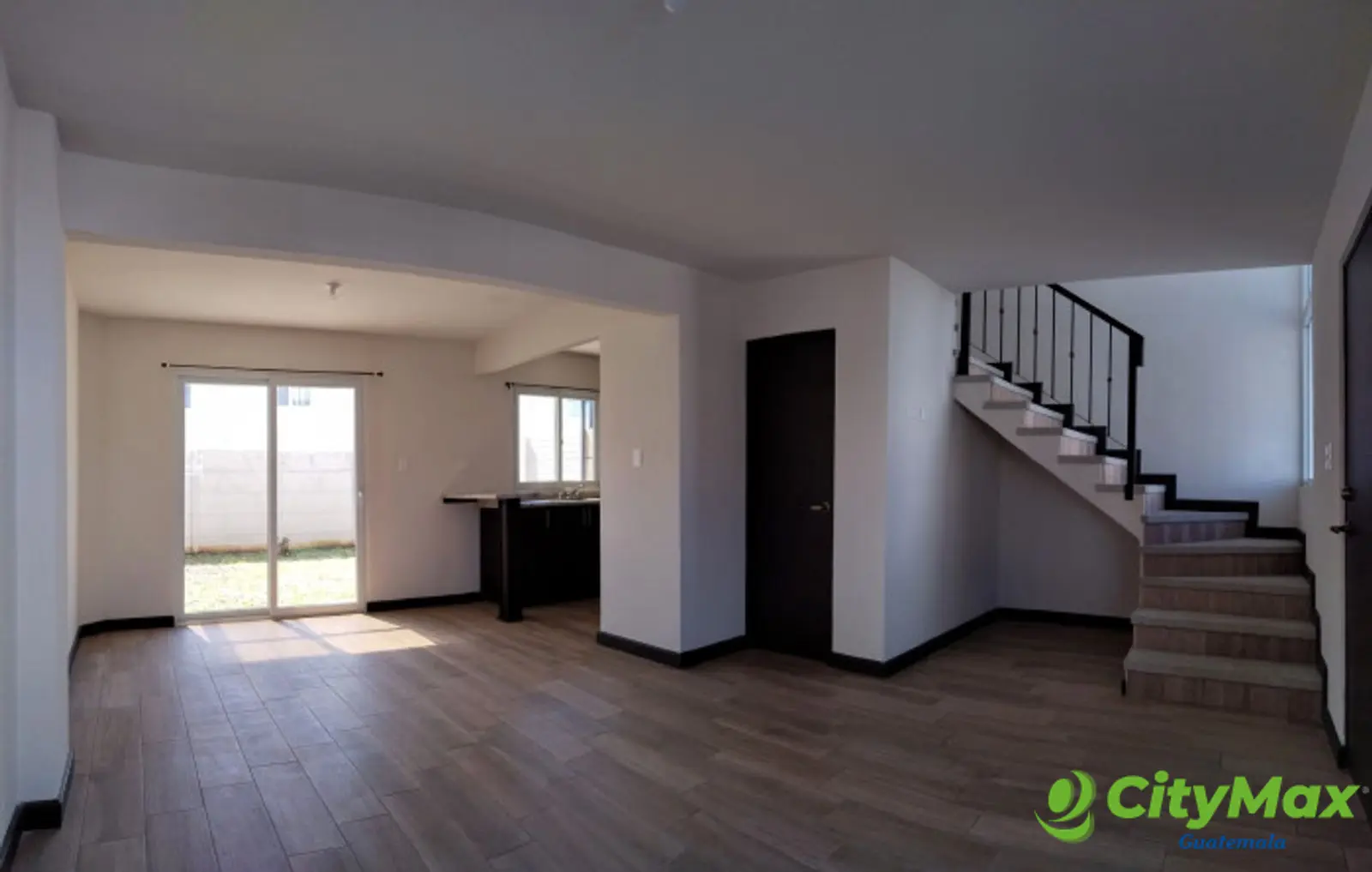 Casa en Renta y venta Condado Almería San José Pínula - foto 3
