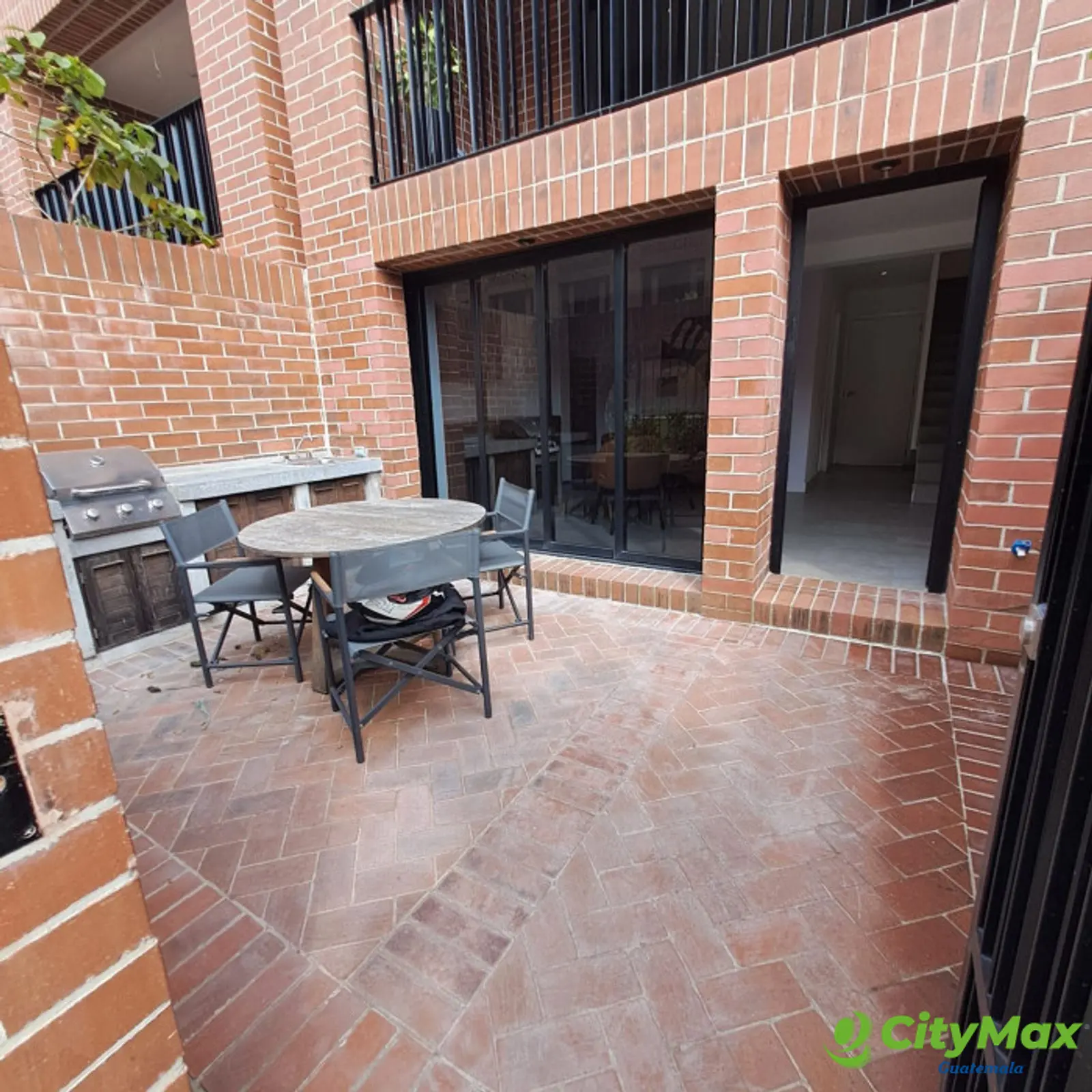 En Venta Casa en IRIDIA HOMES zona 13 - foto 15