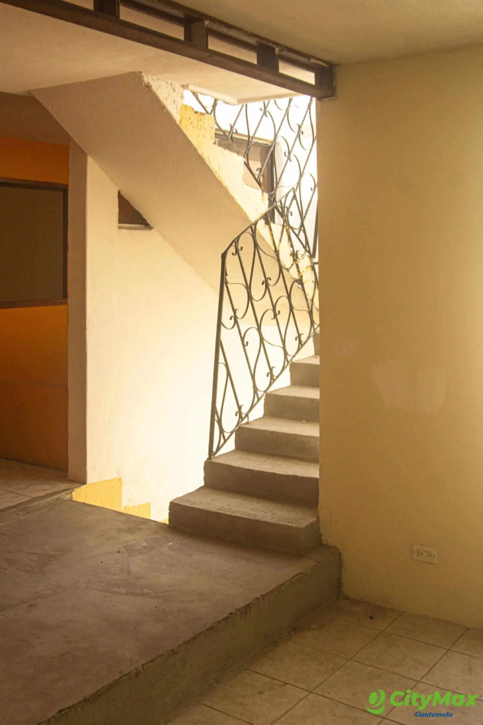 casa en venta o renta zona 18 fuera de garita - foto 7