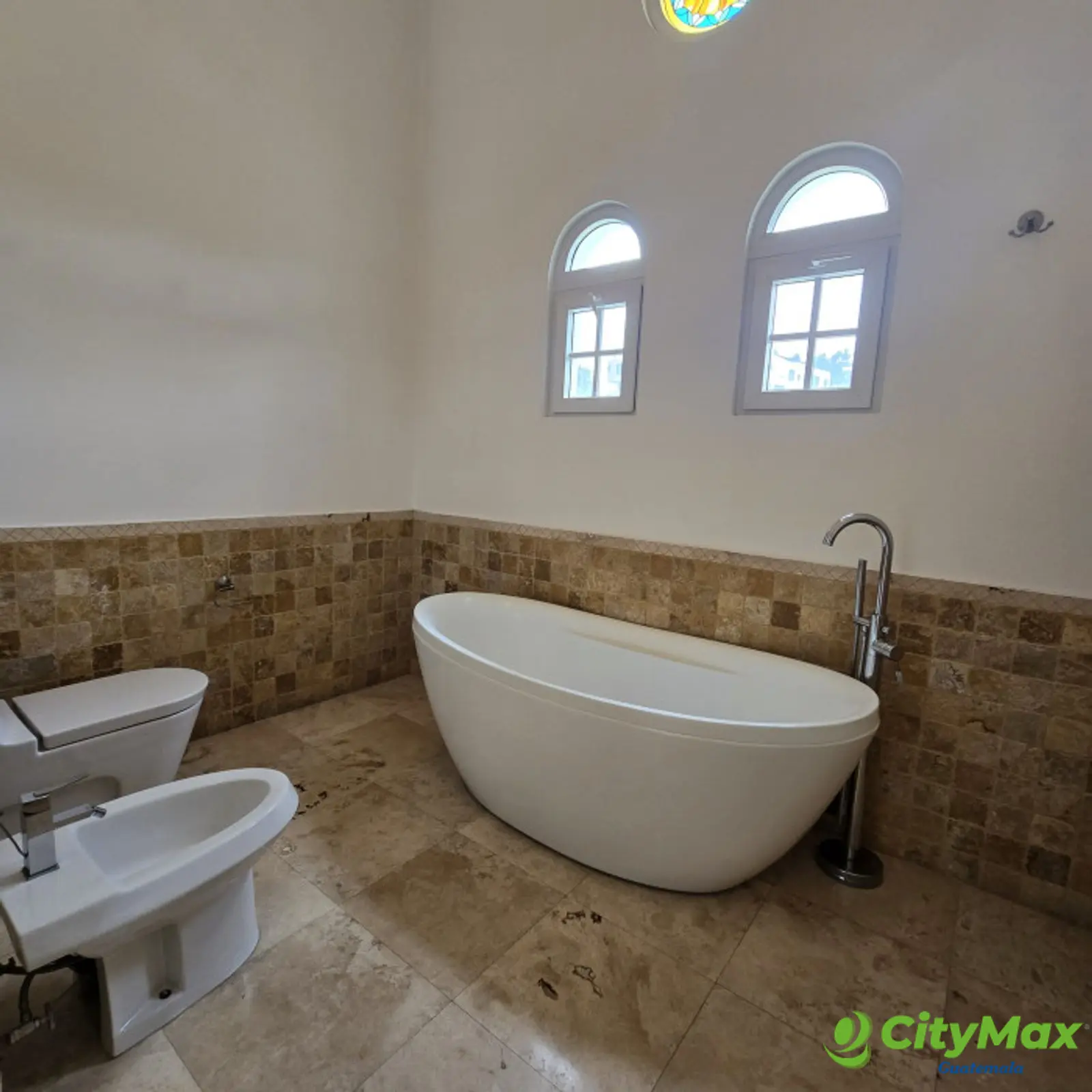 Casa en venta en Foresta de Cayala zona 16 - foto 26