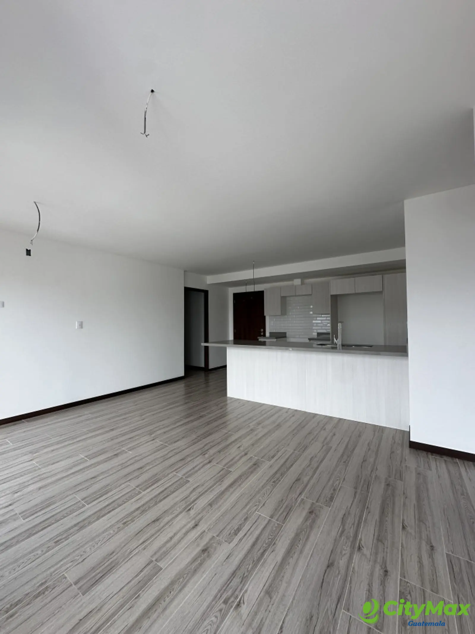 Apartamento Nuevo  En Venta en Neo Z.10  - foto 2