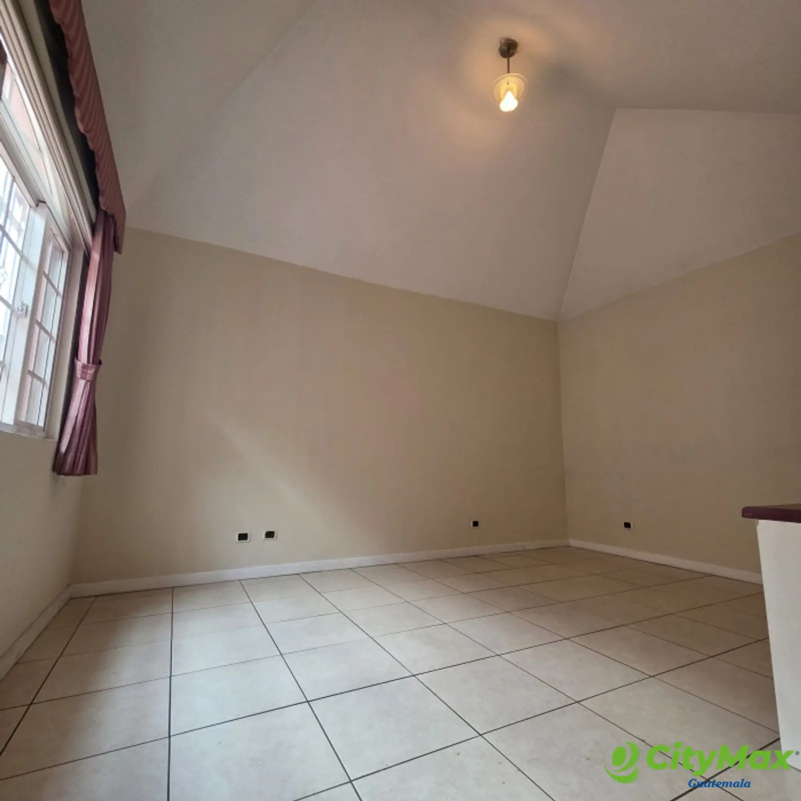 Casa en alquiler en Santa Elisa Z.12 Guatemala - foto 25