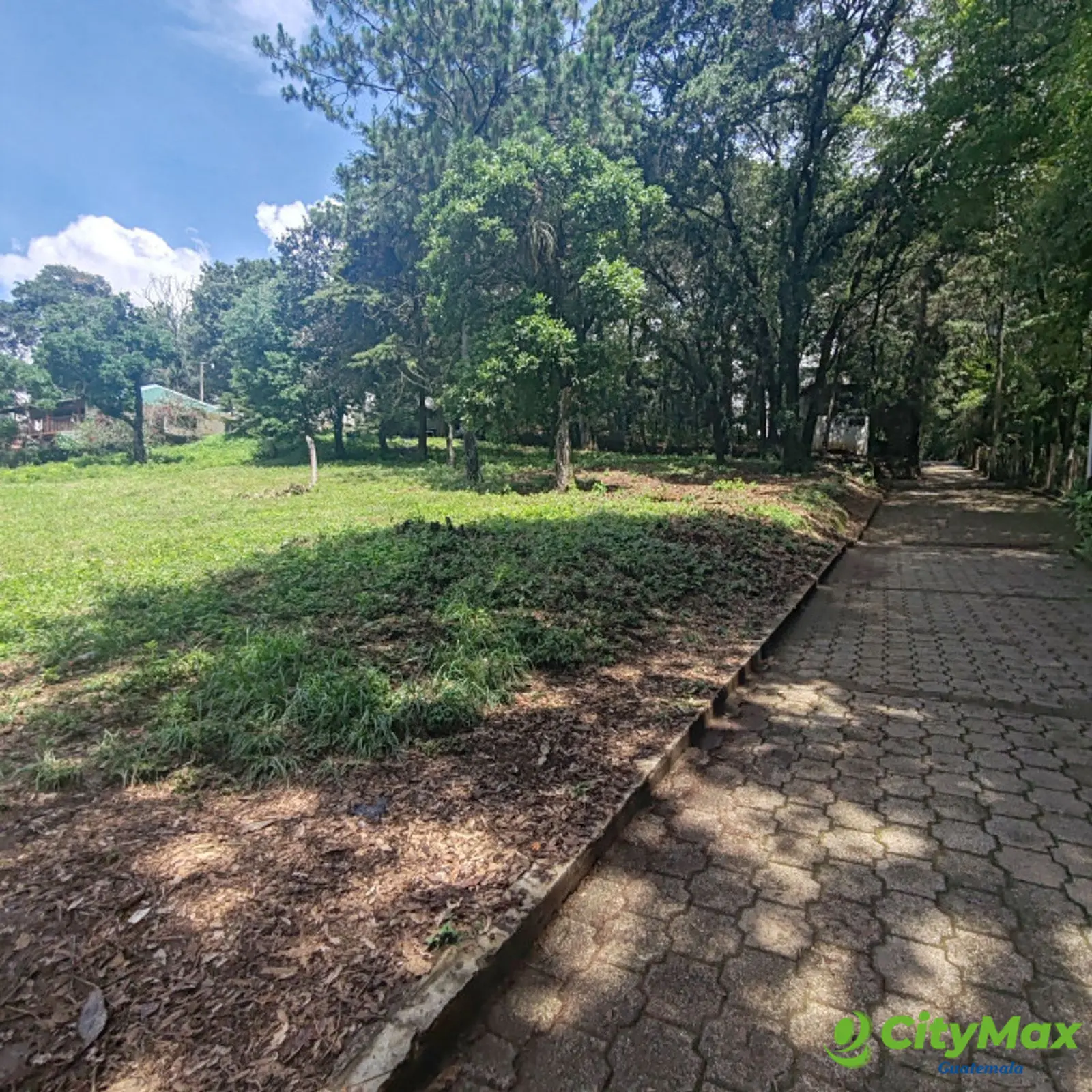 Terreno 100% Aprovechable en Venta ubicado Choacorral - foto 11