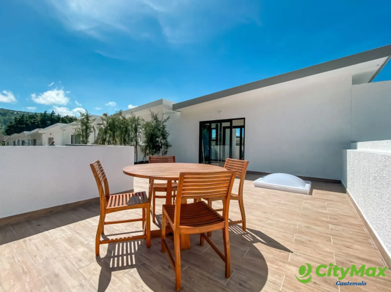Casa en Venta en Condominio Serena de Arrazola - foto 15