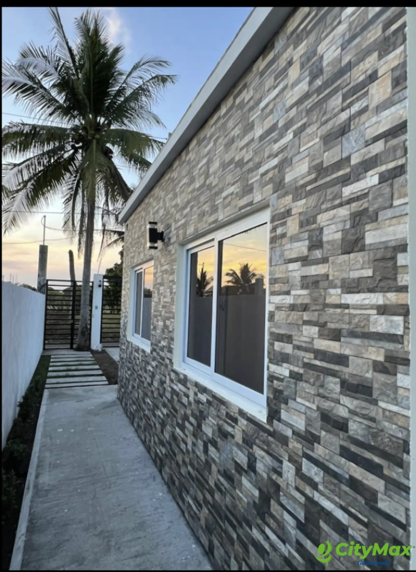 Casa Amueblada en Venta inversion en Airbnb Monterrico - foto 18