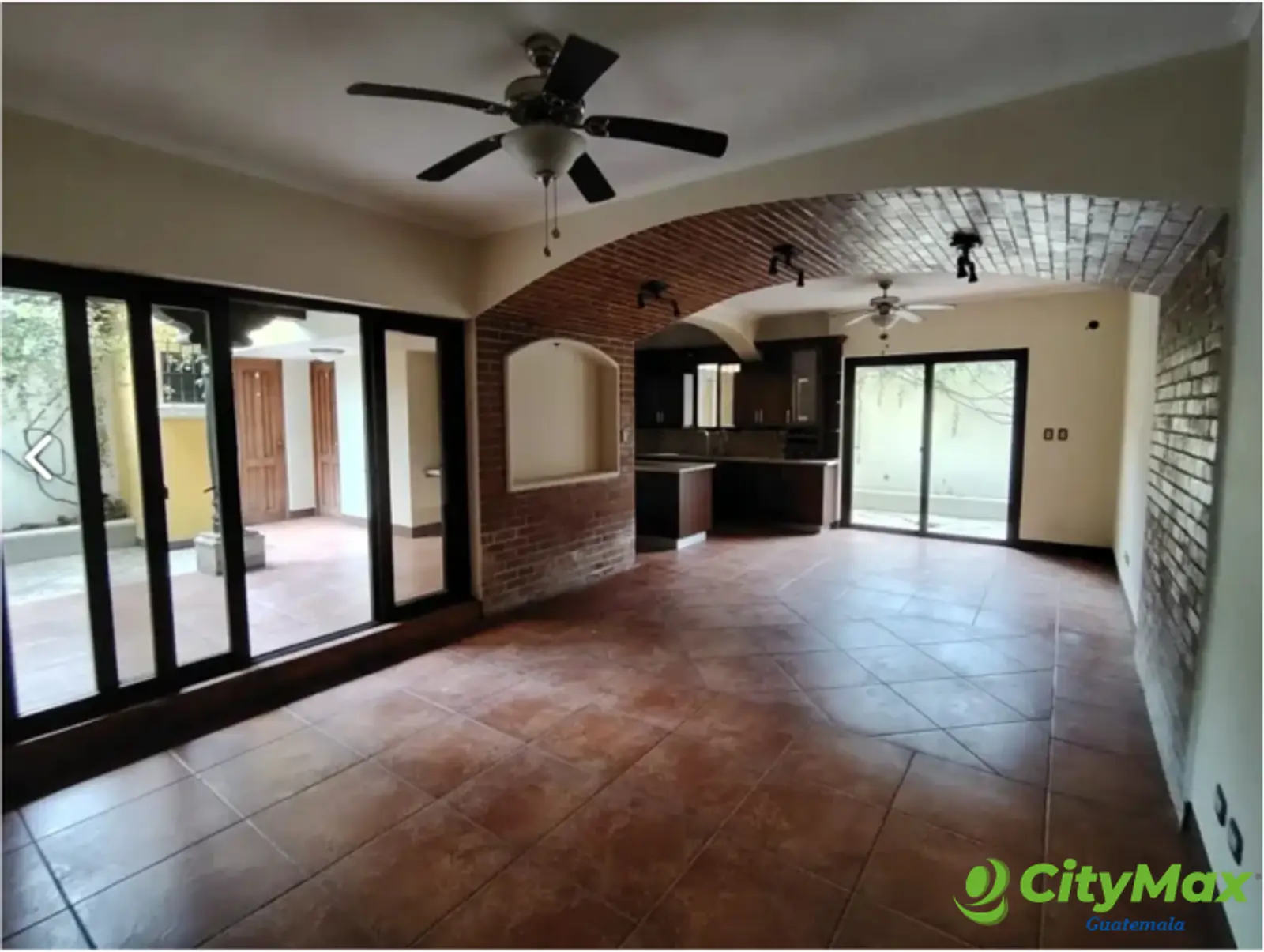 Casa en Venta en Pacific Gardens Escuintla km 65 - foto 5