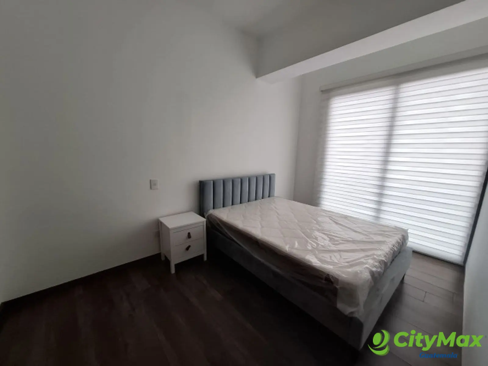 En Renta Apartamento Para Estrenar Moretti Zona 10 - foto 17